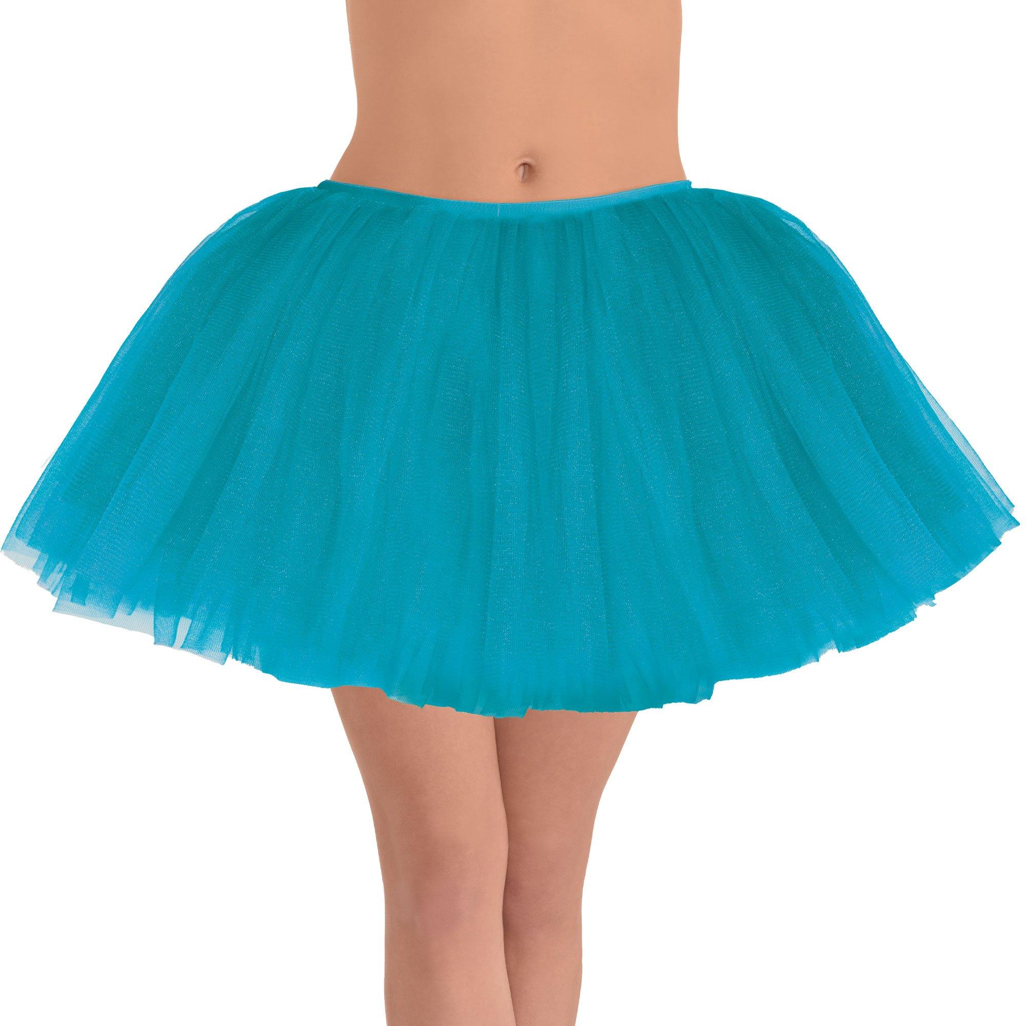 Adult Tutu. Assorted Colors - Image 9