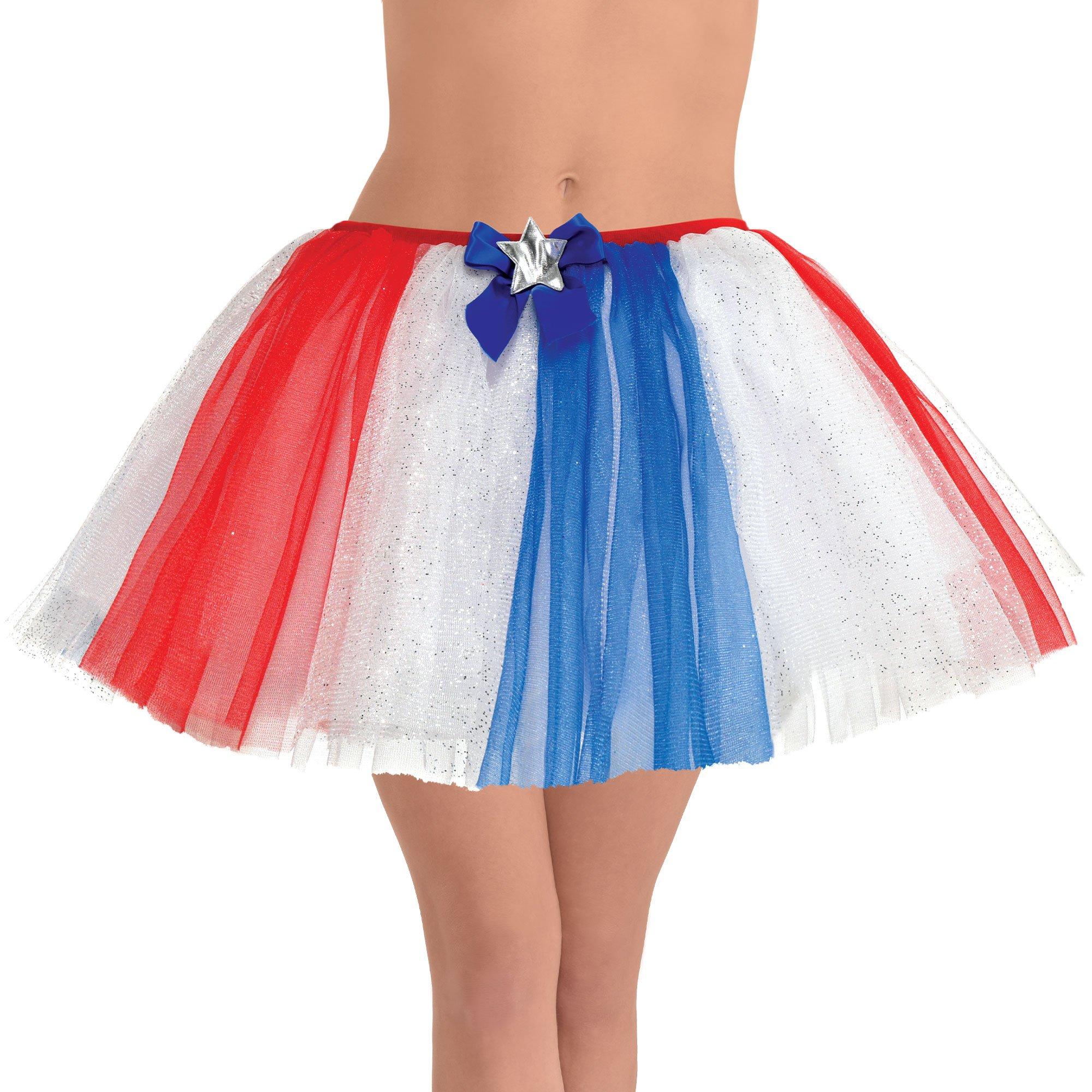 Adult Tutu. Assorted Colors - Image 18