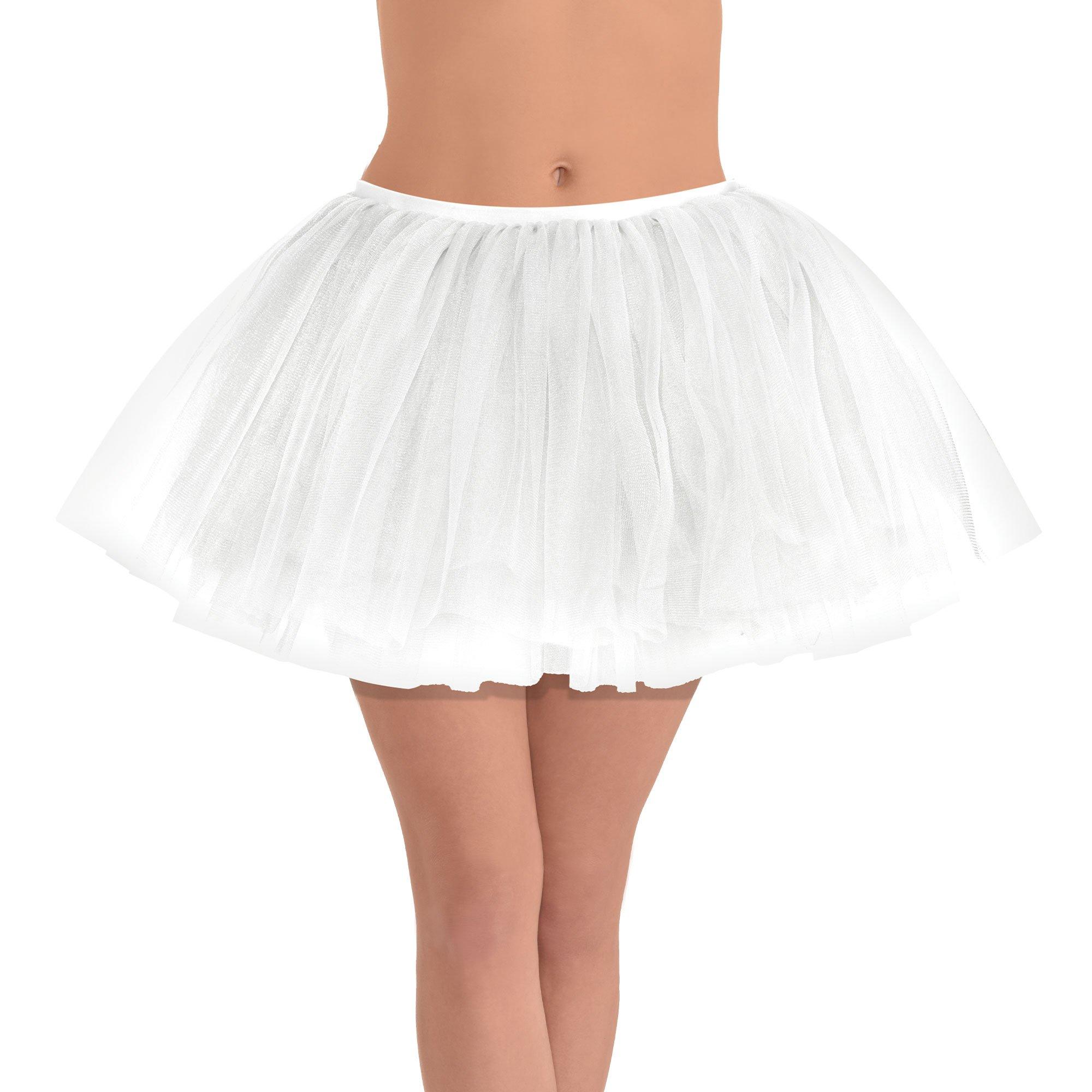Adult Tutu. Assorted Colors - Image 15