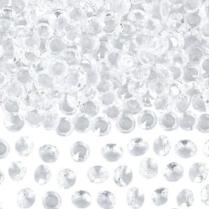 Mini Gem Scatters 1oz. Assorted Colors