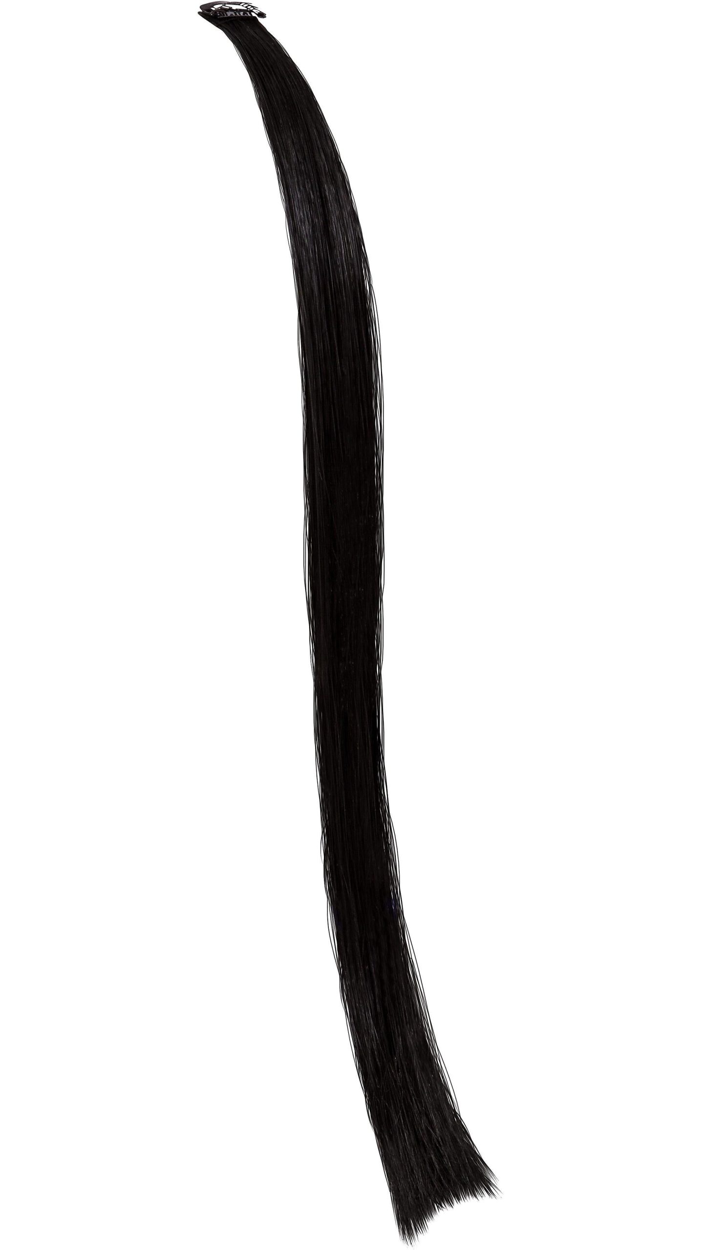 Hair Extension. Assorted Colors - Image 3