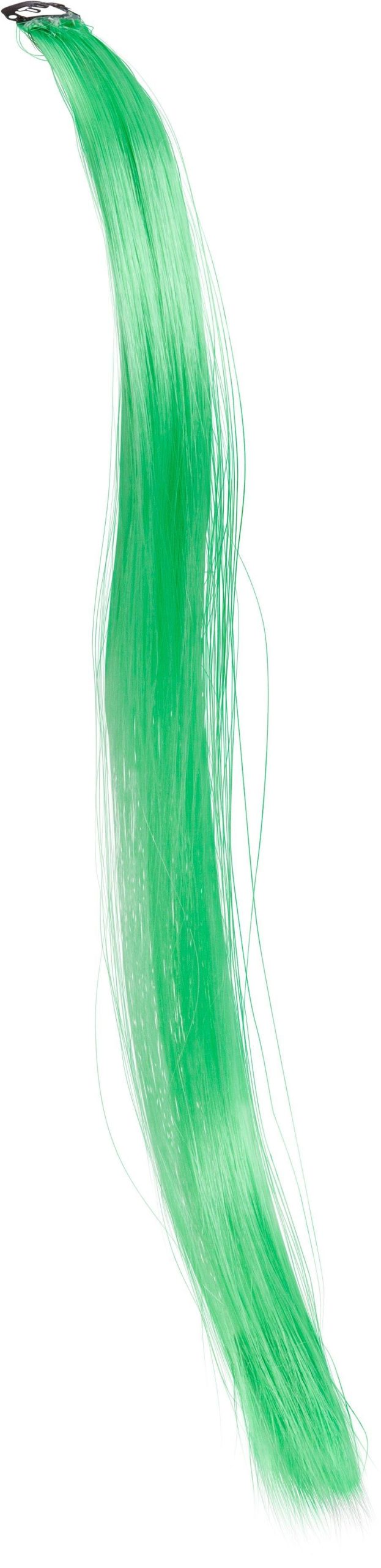 Hair Extension. Assorted Colors - Image 5