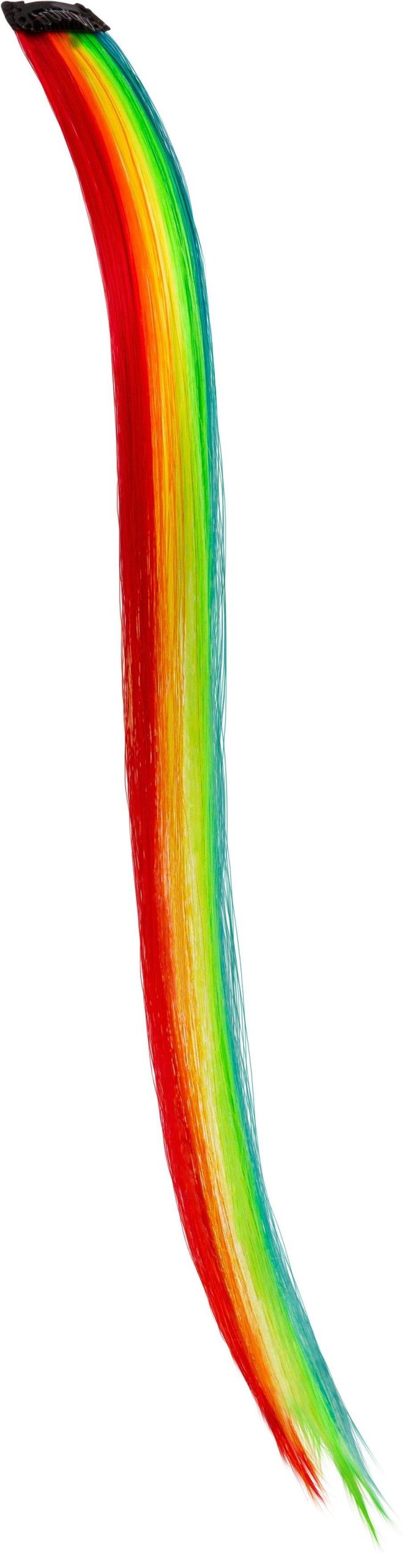 Hair Extension. Assorted Colors - Image 13
