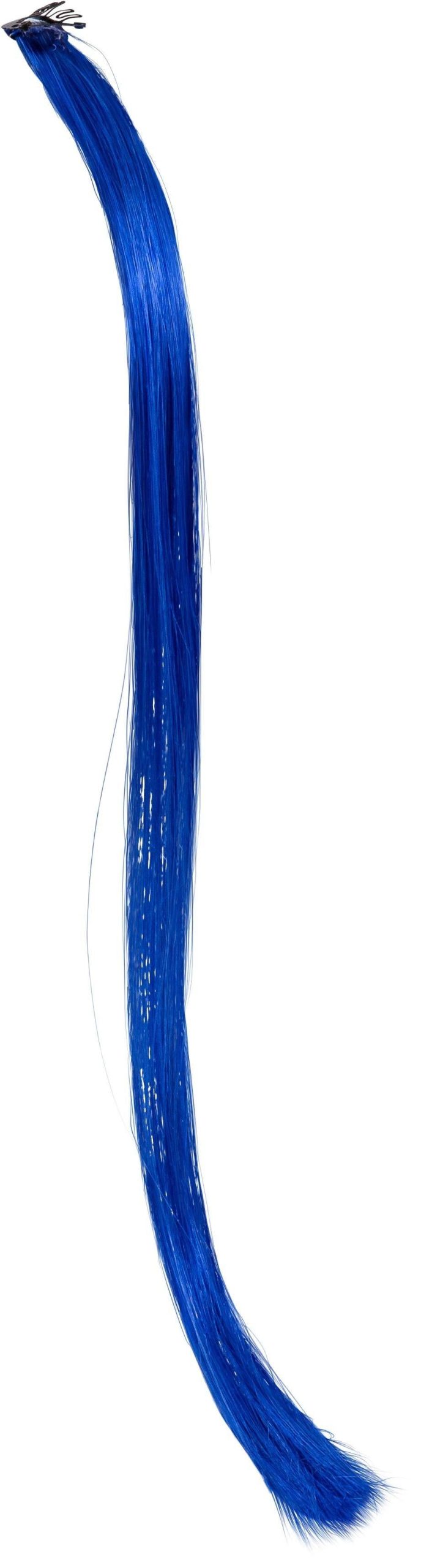 Hair Extension. Assorted Colors - Image 17