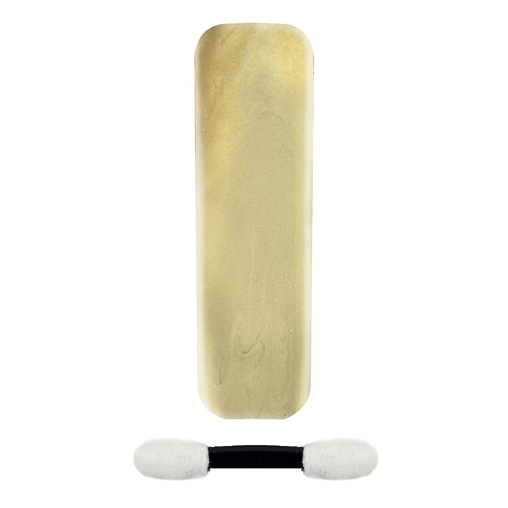 Cream Makeup. 0.21 oz. Assorted Colors - Image 8