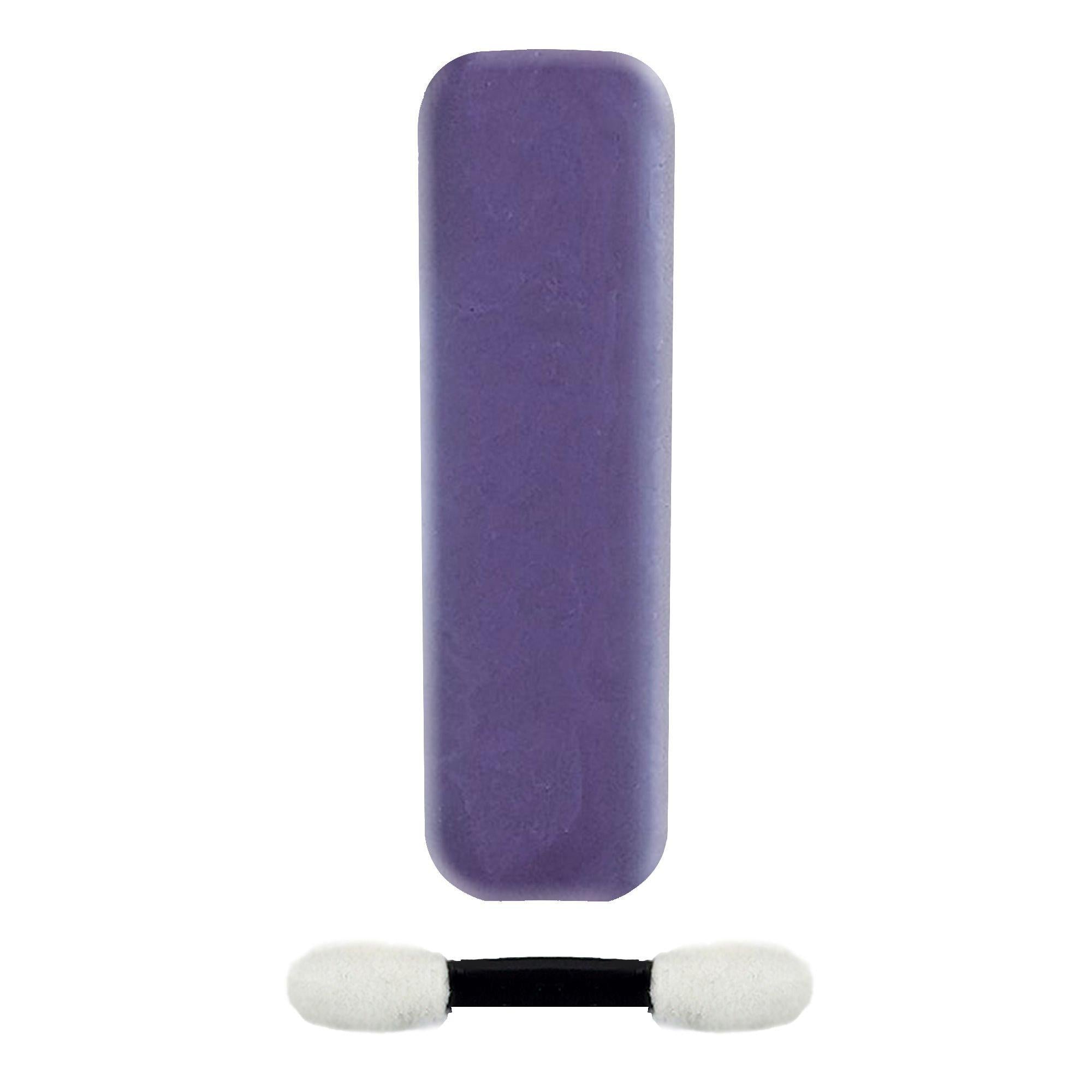 Cream Makeup. 0.21 oz. Assorted Colors - Image 14