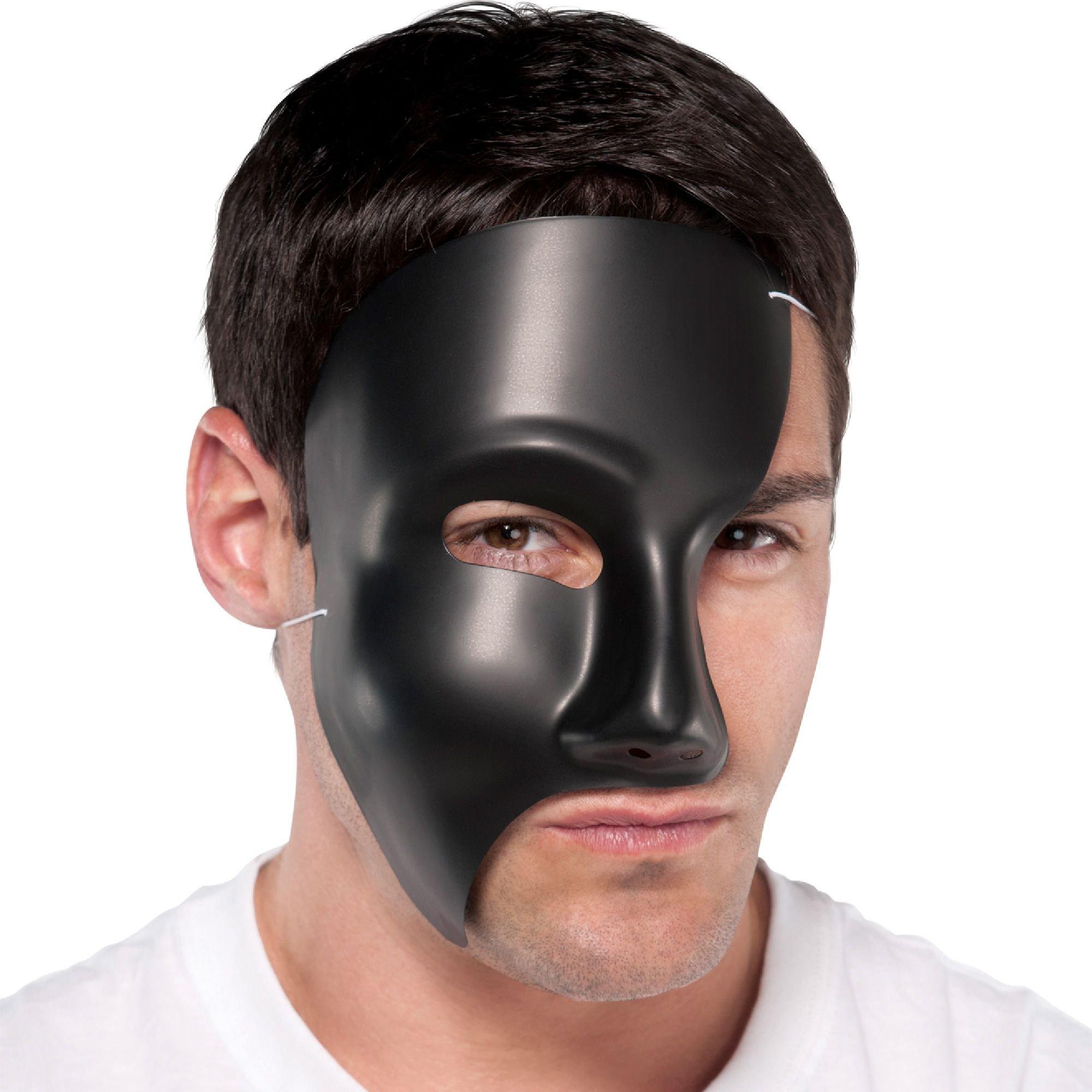 Phantom Mask. Assorted Colors - Image 3