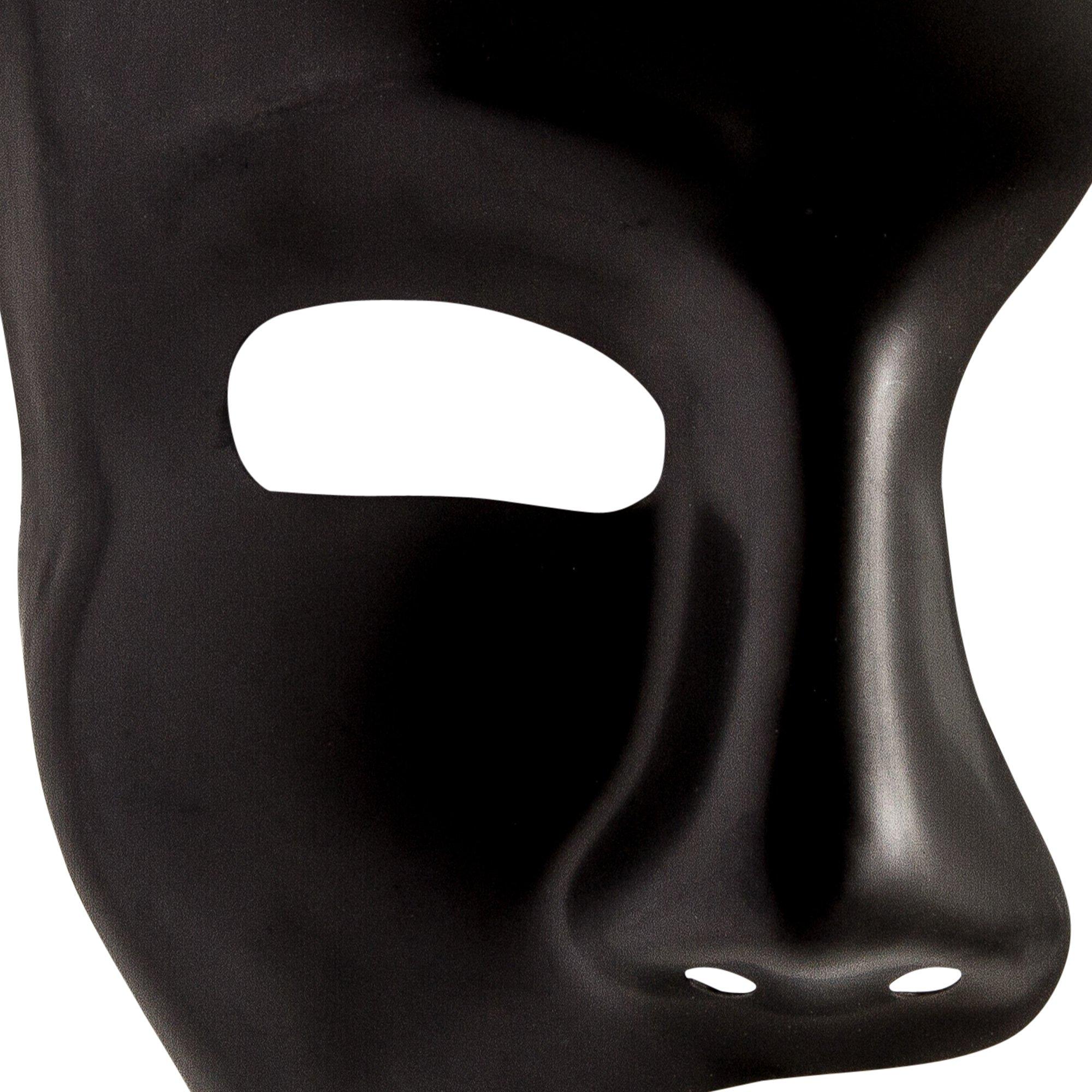 Phantom Mask. Assorted Colors - Image 4