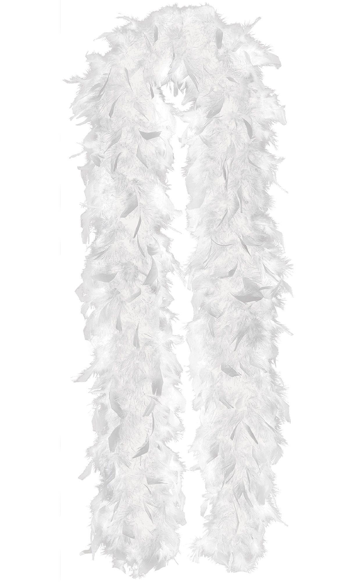 Feather Boa. Assorted Colors - Image 12