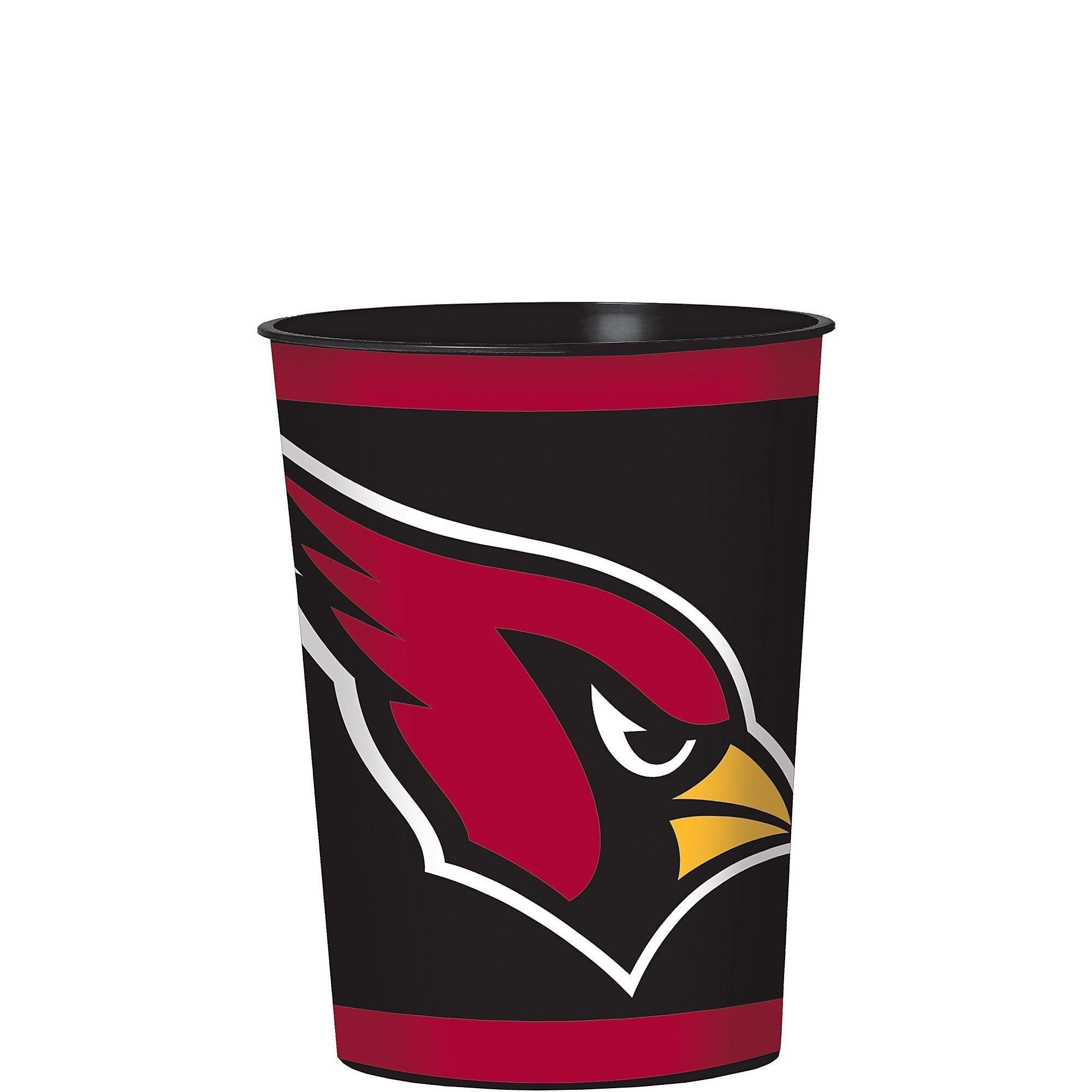 NFL Team Favor Cup. Multiple Team - Image 2