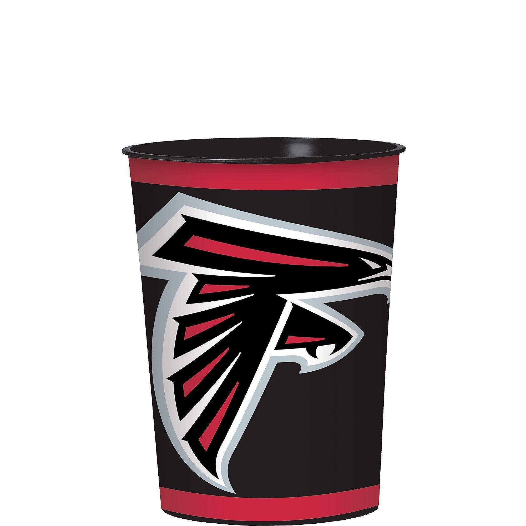 NFL Team Favor Cup. Multiple Team - Image 3