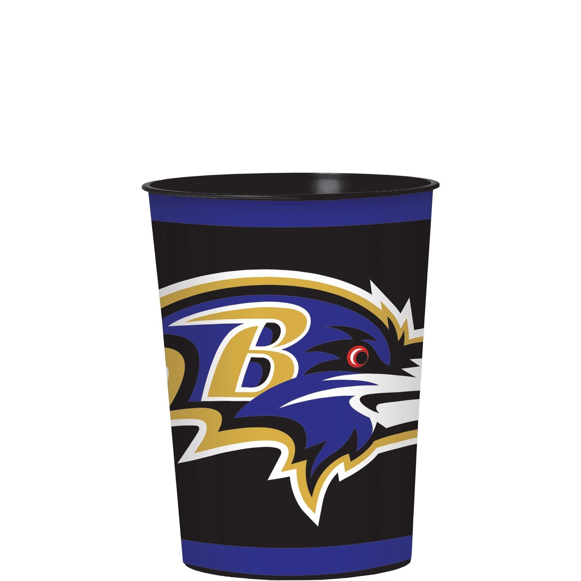 NFL Team Favor Cup. Multiple Team - Image 4