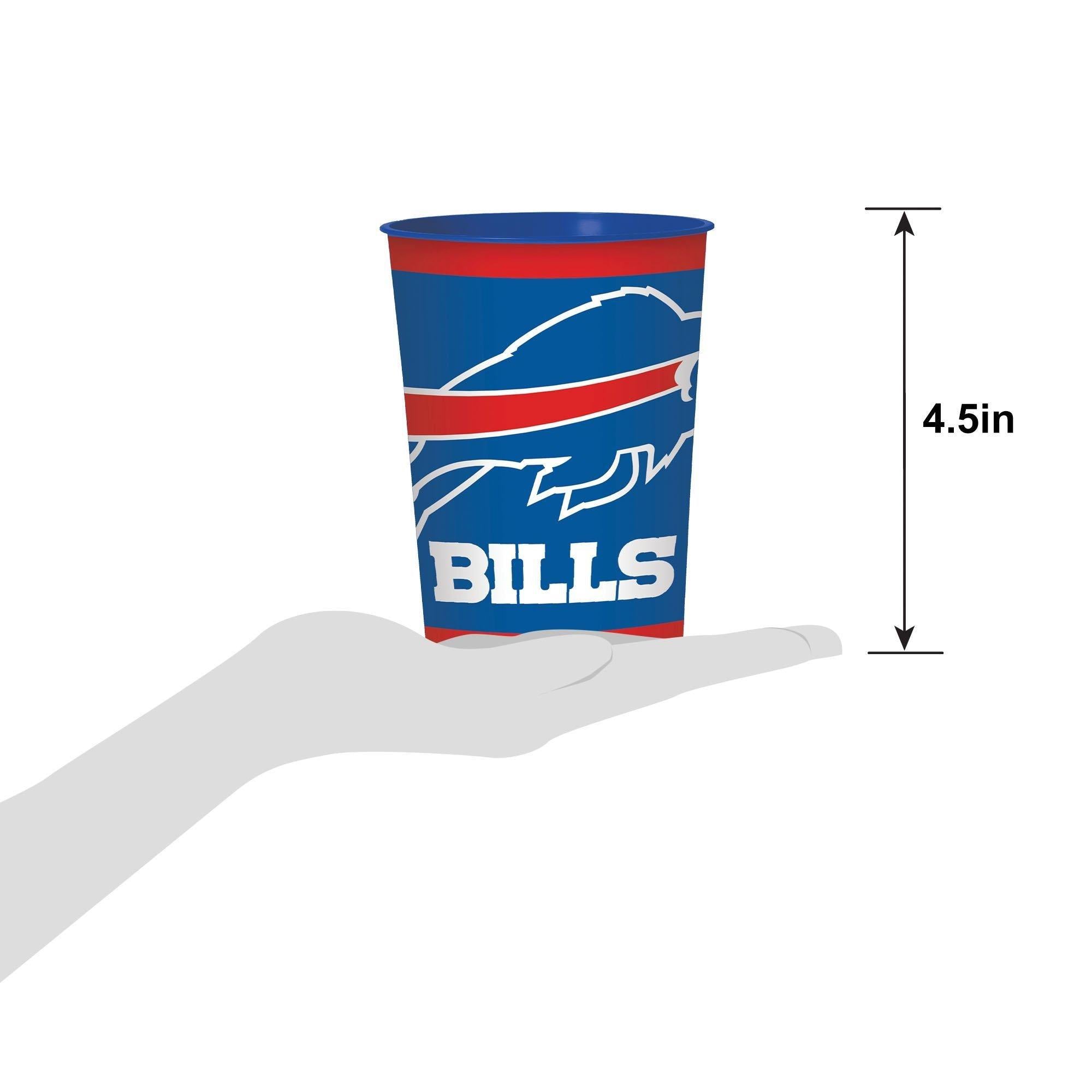 NFL Team Favor Cup. Multiple Team - Image 6