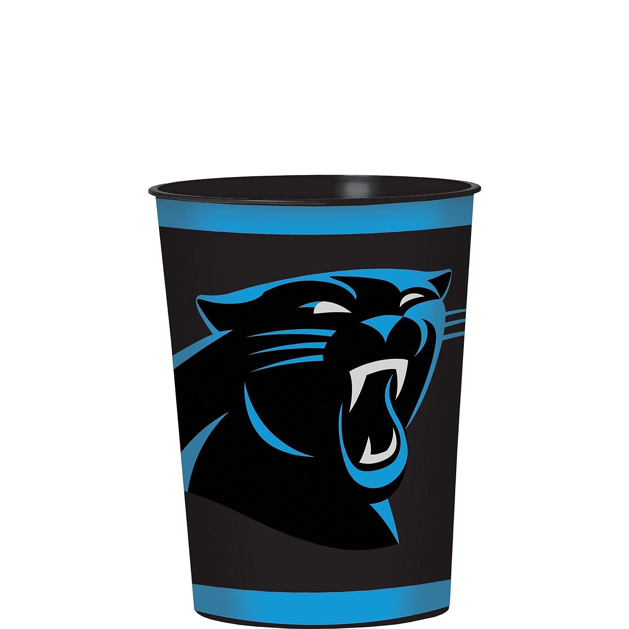 NFL Team Favor Cup. Multiple Team - Image 9