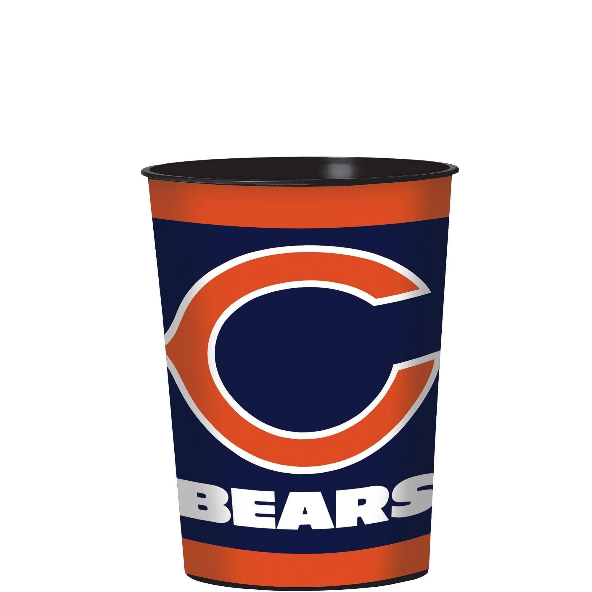 NFL Team Favor Cup. Multiple Team - Image 10