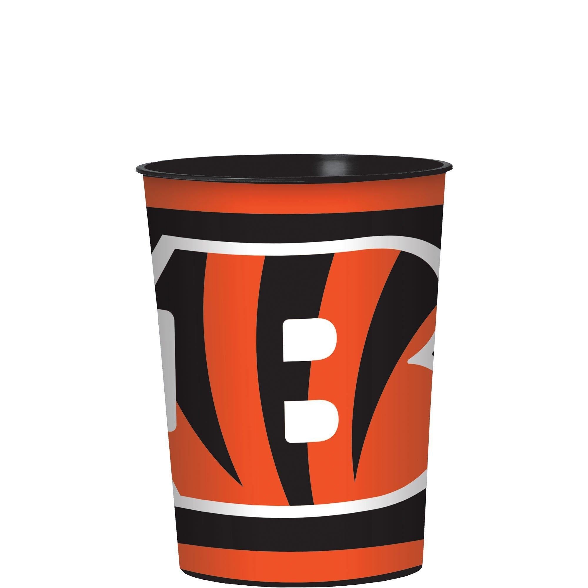 NFL Team Favor Cup. Multiple Team - Image 11