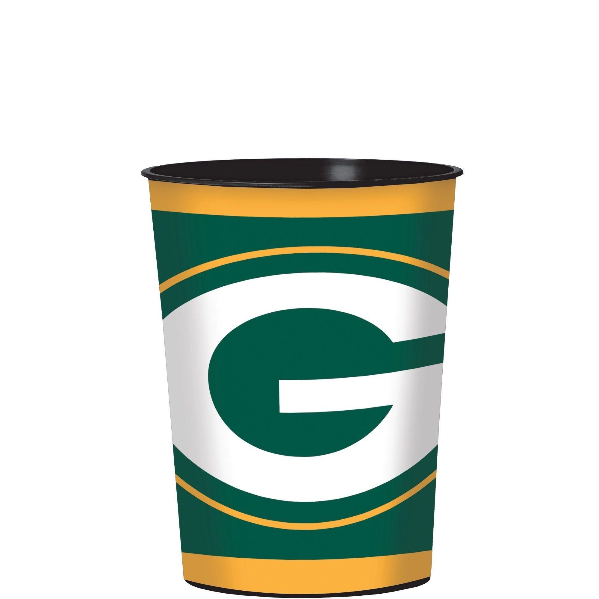 NFL Team Favor Cup. Multiple Team - Image 18