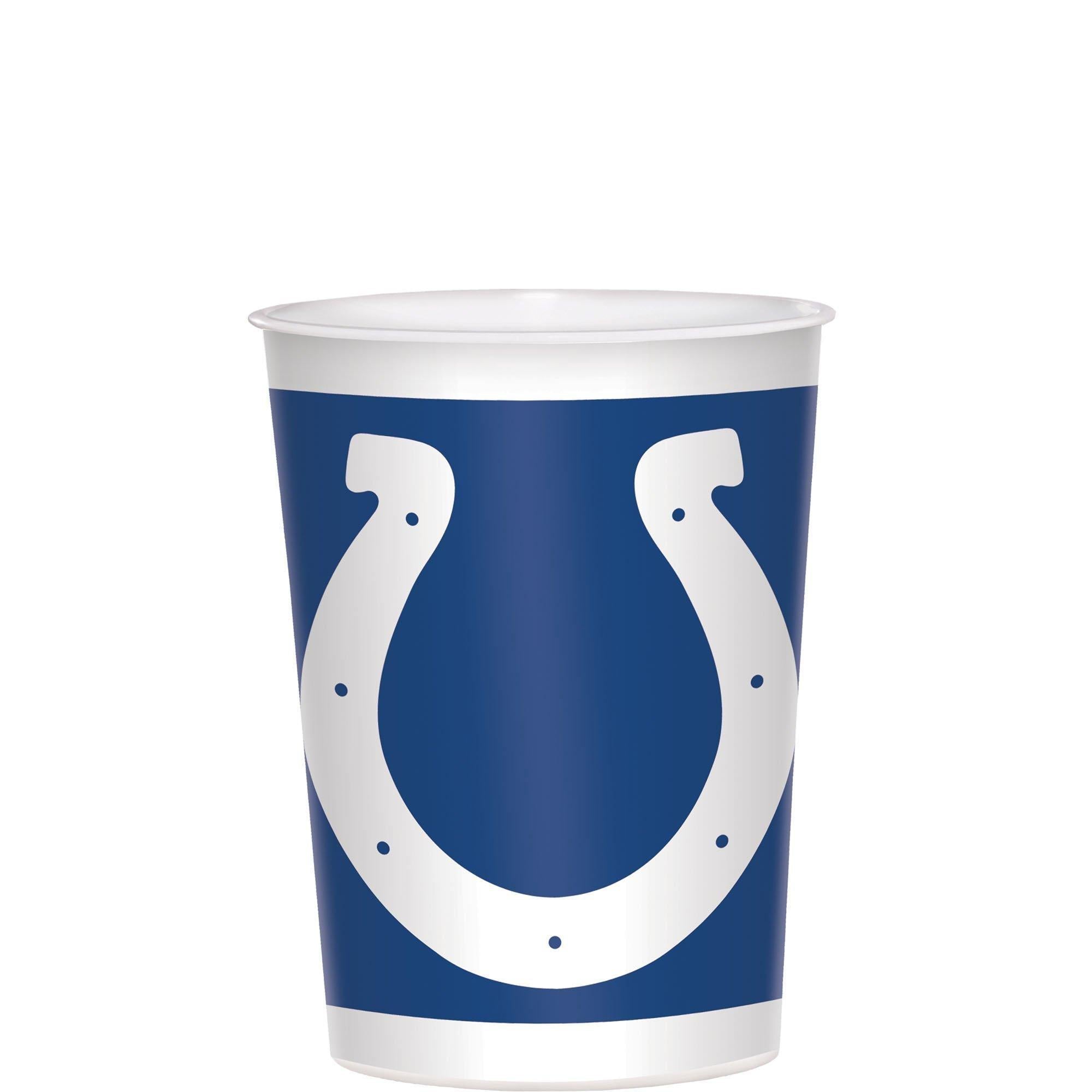 NFL Team Favor Cup. Multiple Team - Image 21