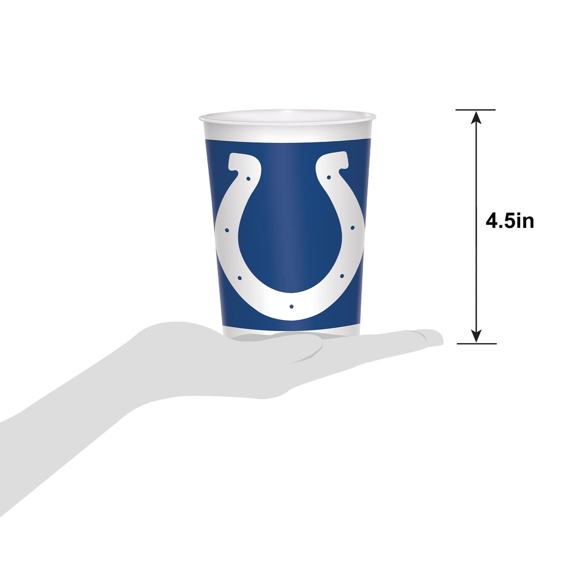 NFL Team Favor Cup. Multiple Team - Image 22