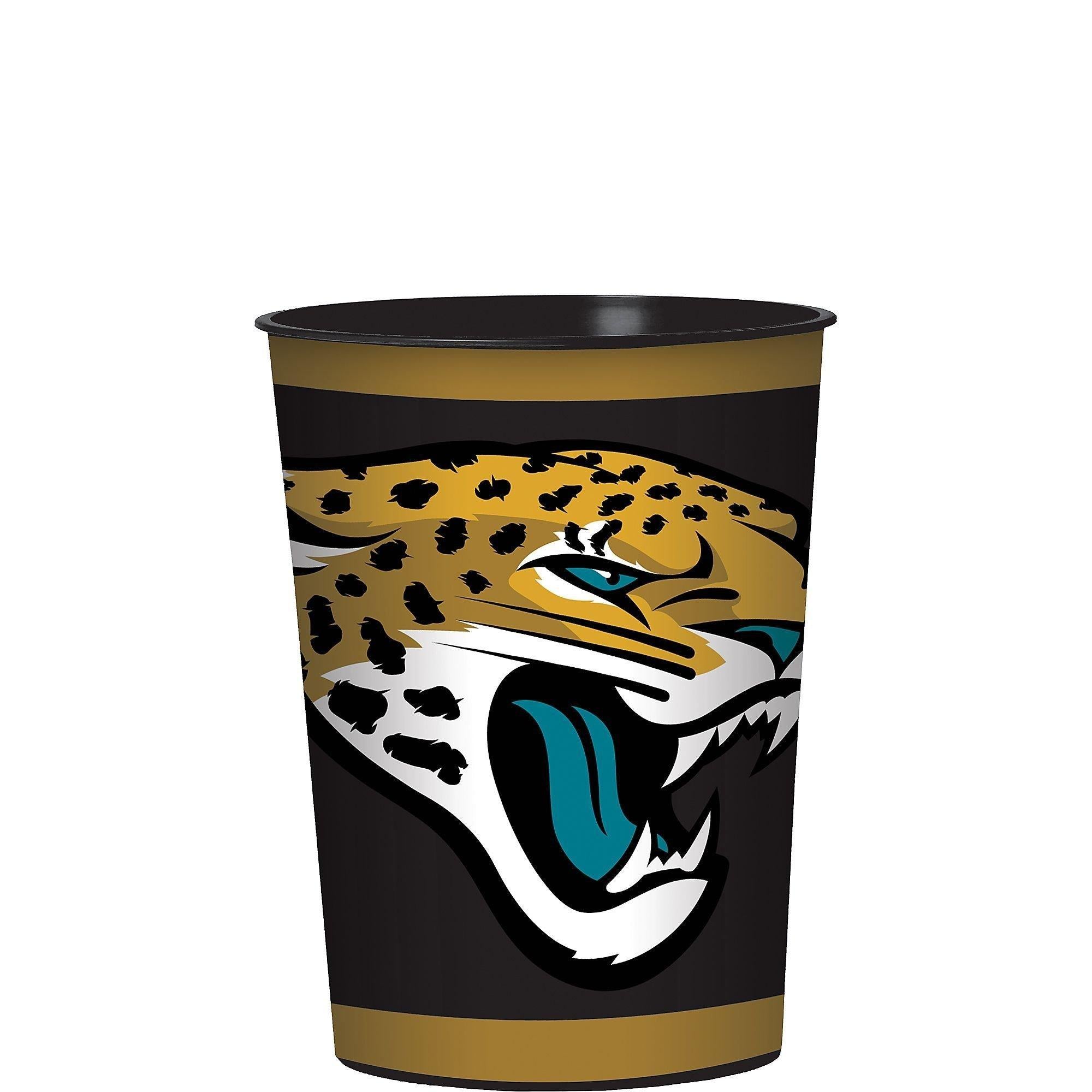 NFL Team Favor Cup. Multiple Team - Image 23
