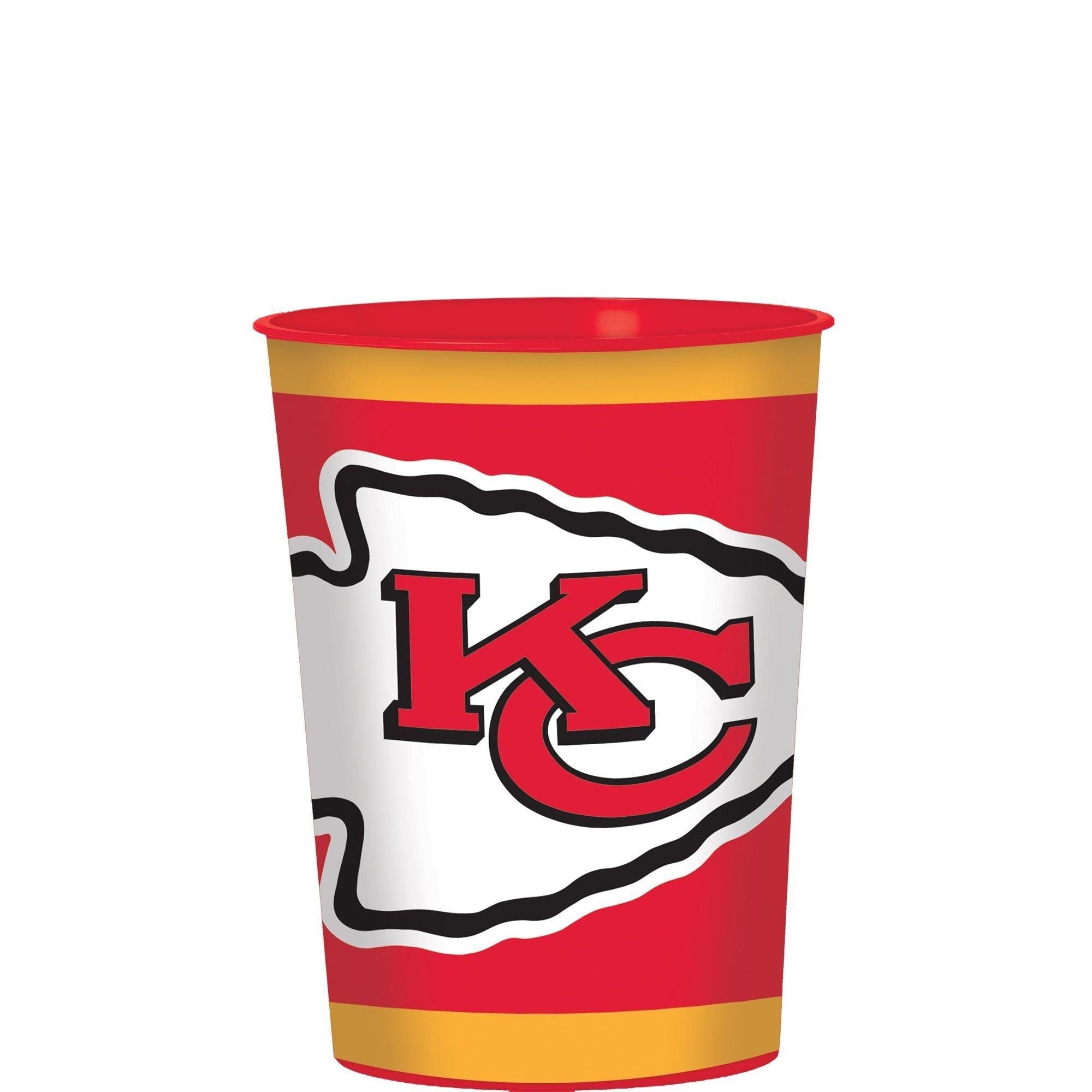 NFL Team Favor Cup. Multiple Team - Image 24
