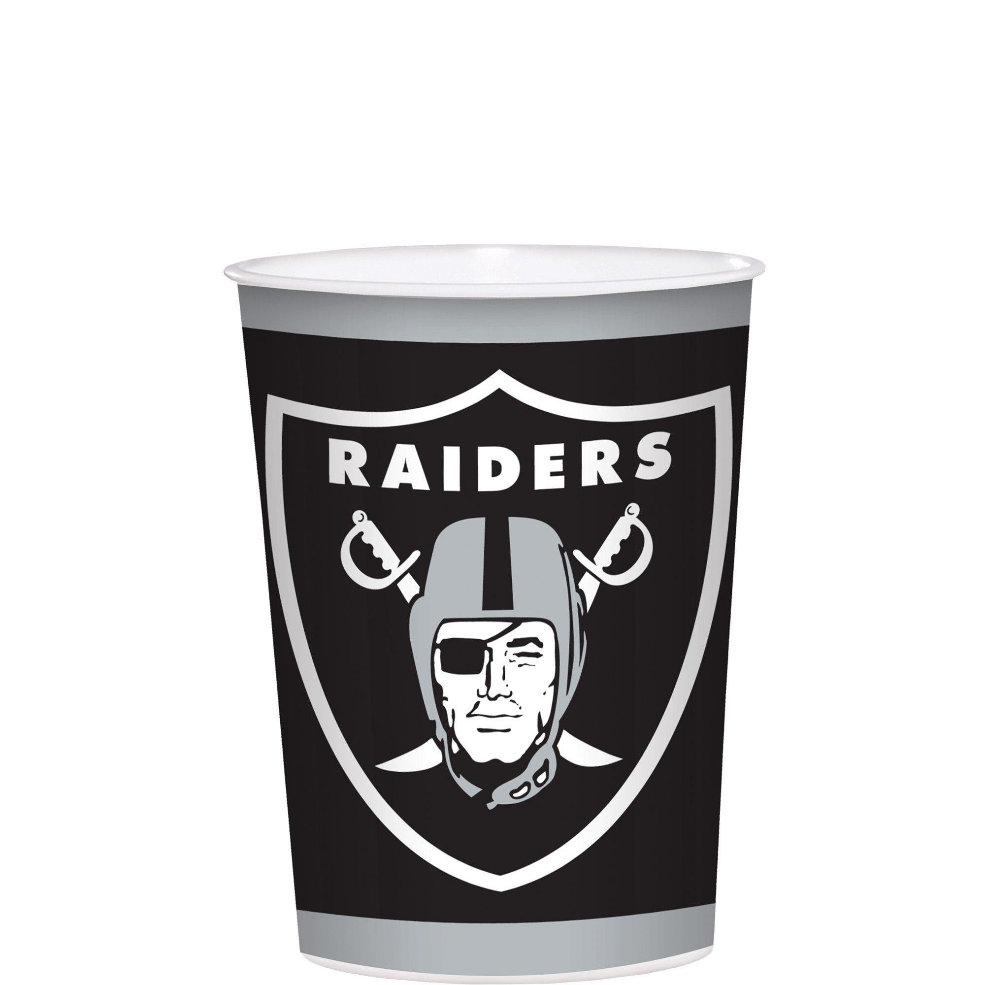 NFL Team Favor Cup. Multiple Team - Image 25