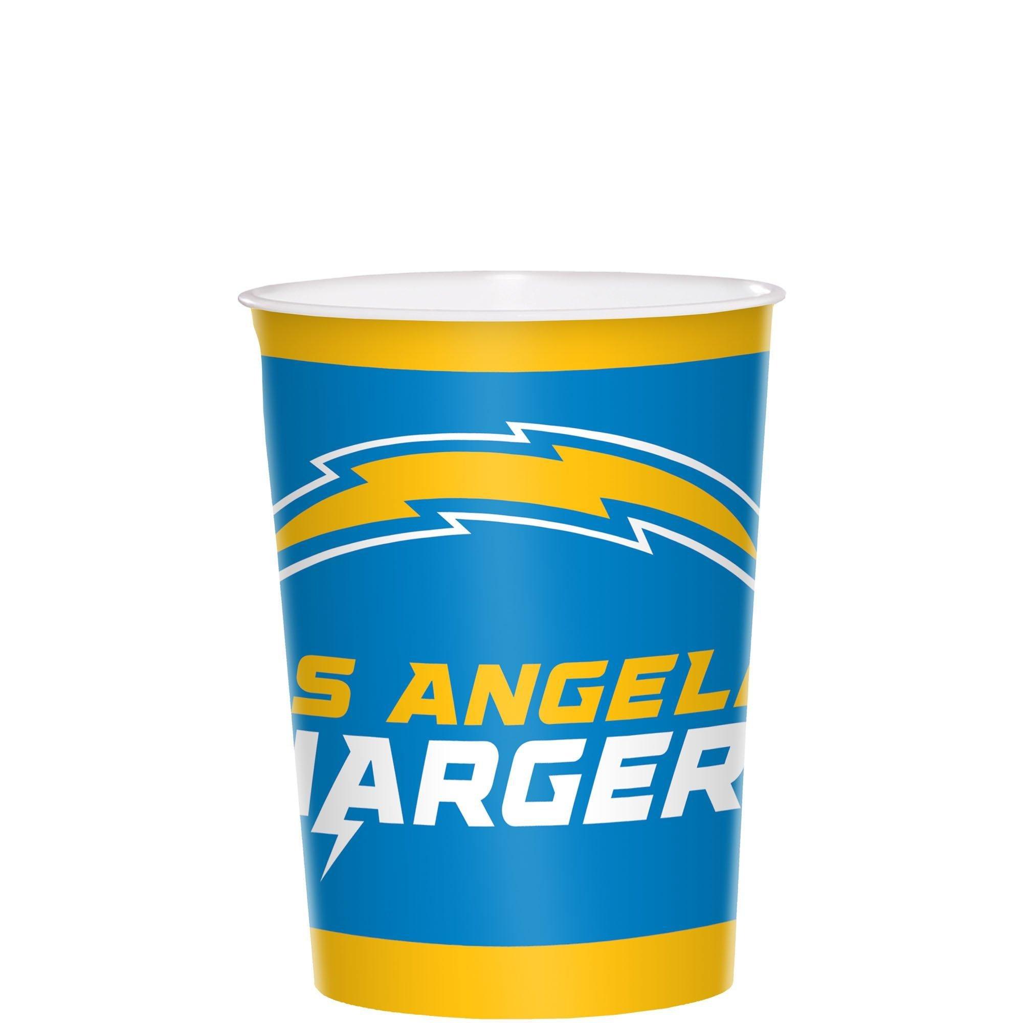 NFL Team Favor Cup. Multiple Team - Image 26