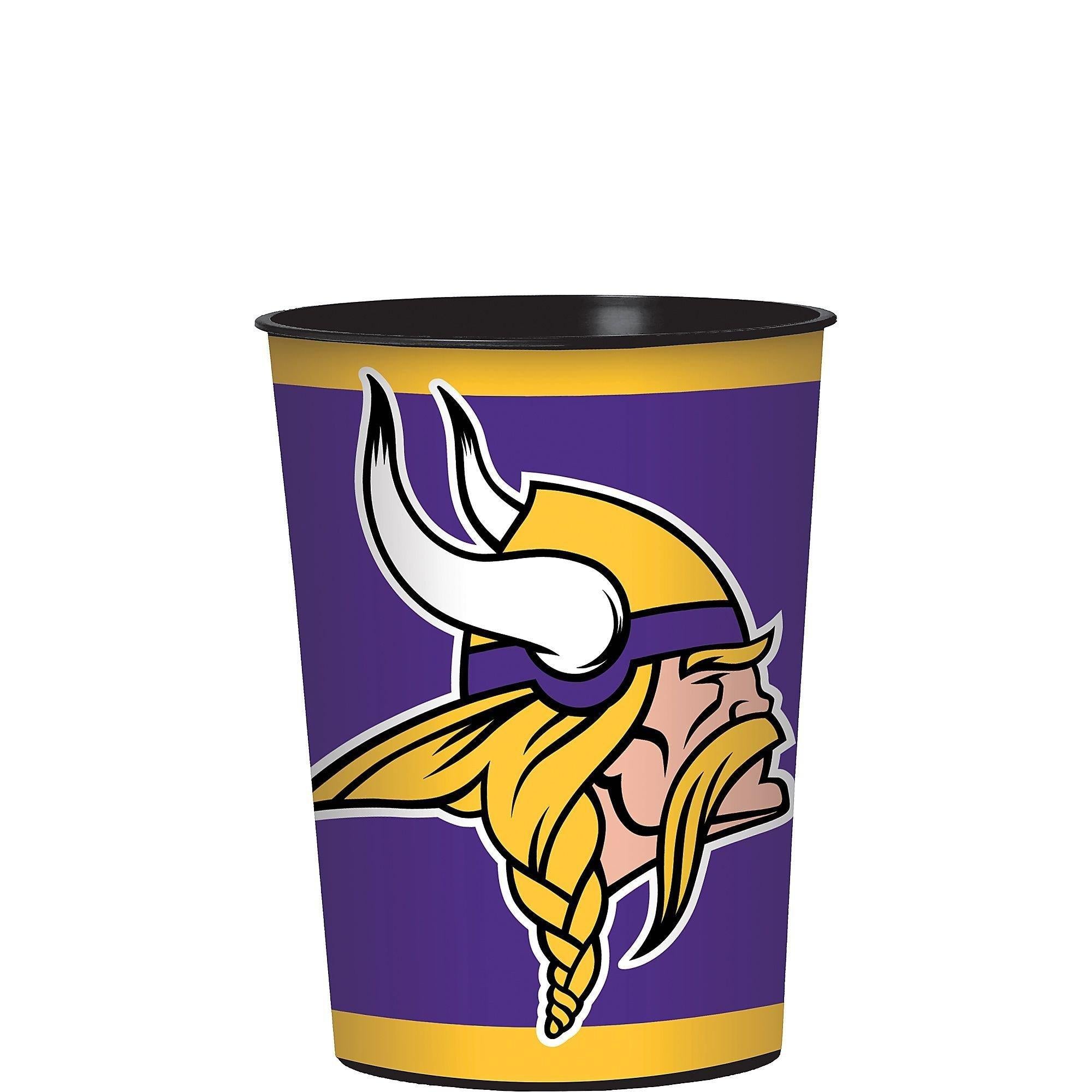NFL Team Favor Cup. Multiple Team - Image 30
