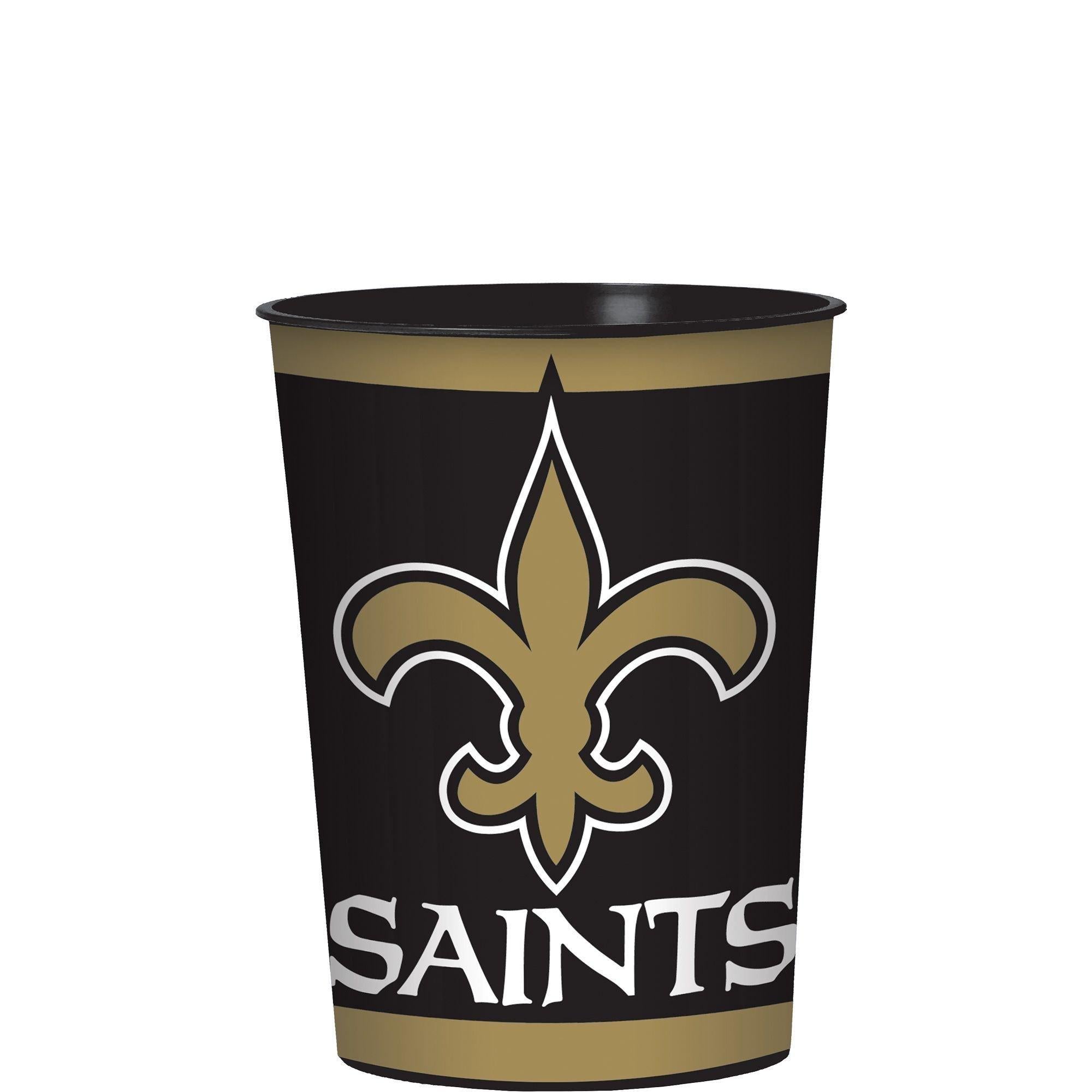 NFL Team Favor Cup. Multiple Team