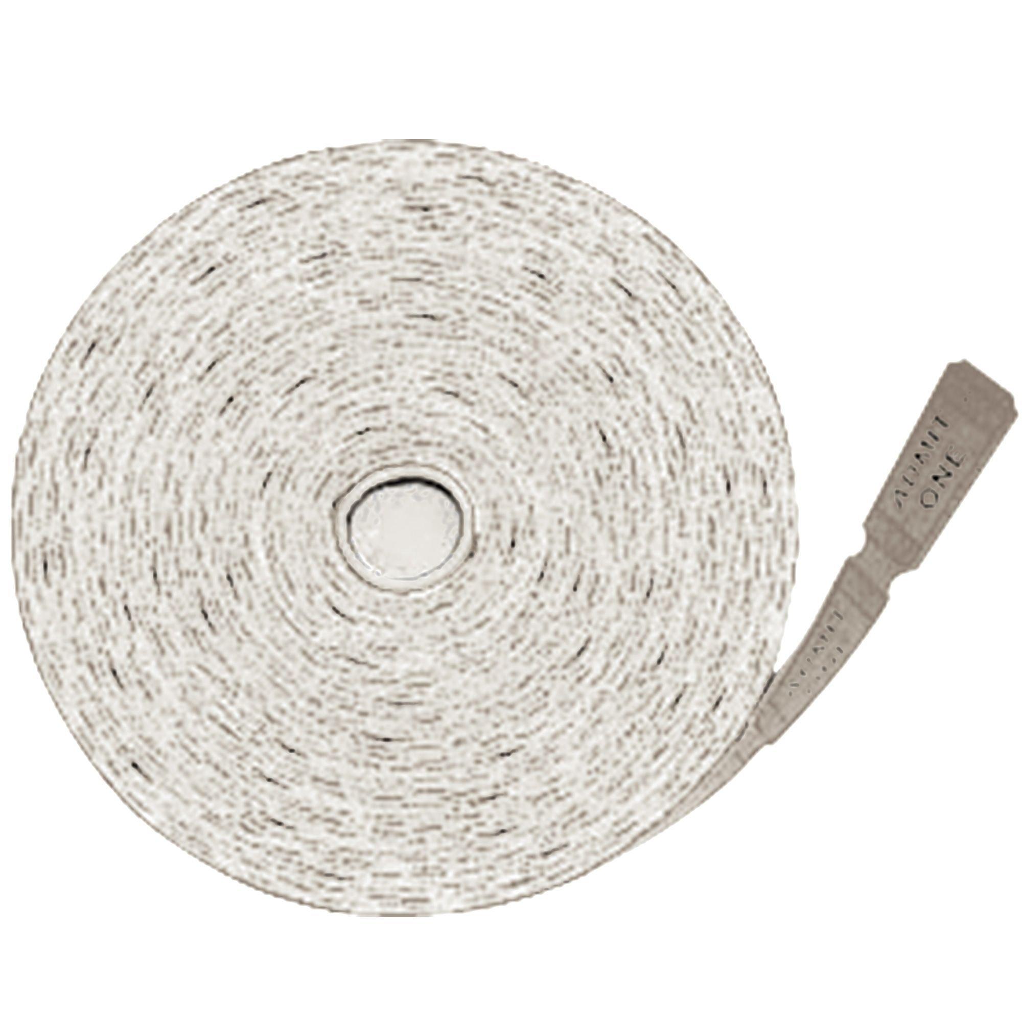 Admit One Single Roll Tickets. 1000ct. Assorted Colors - Image 11