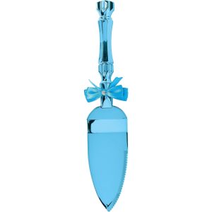 Cake Server. Assorted Colors