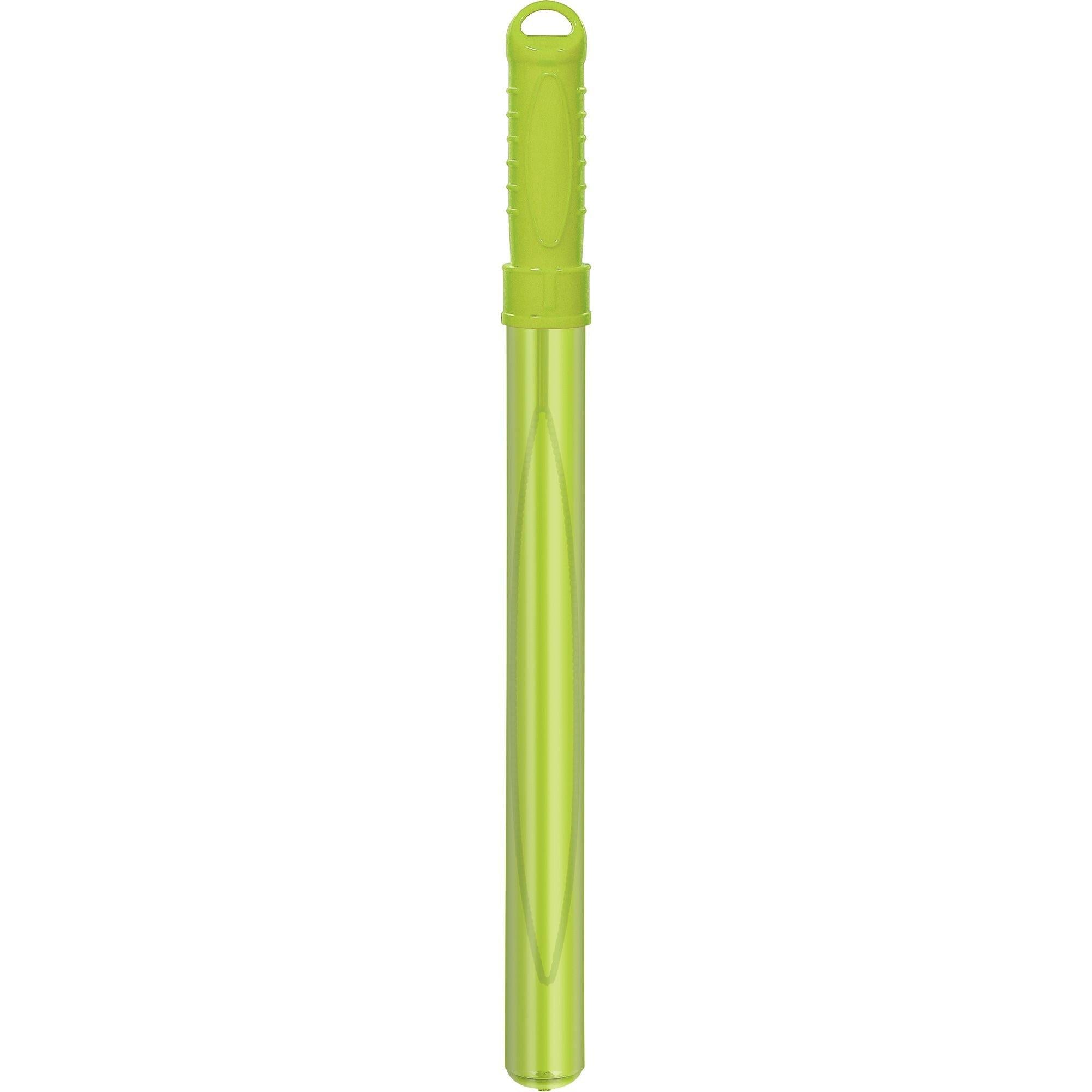 Bubble Wand. Assorted Colors - Image 2