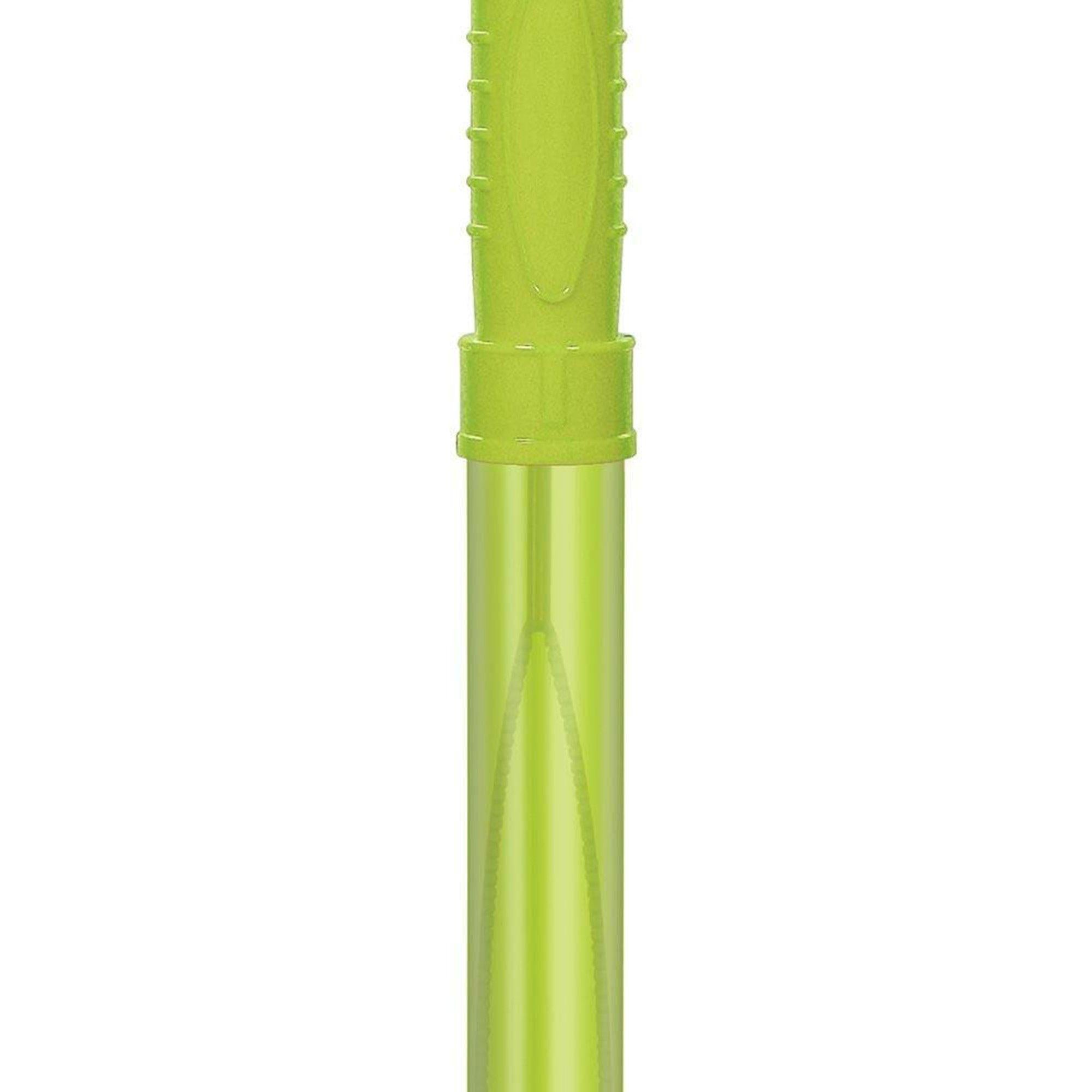 Bubble Wand. Assorted Colors - Image 3