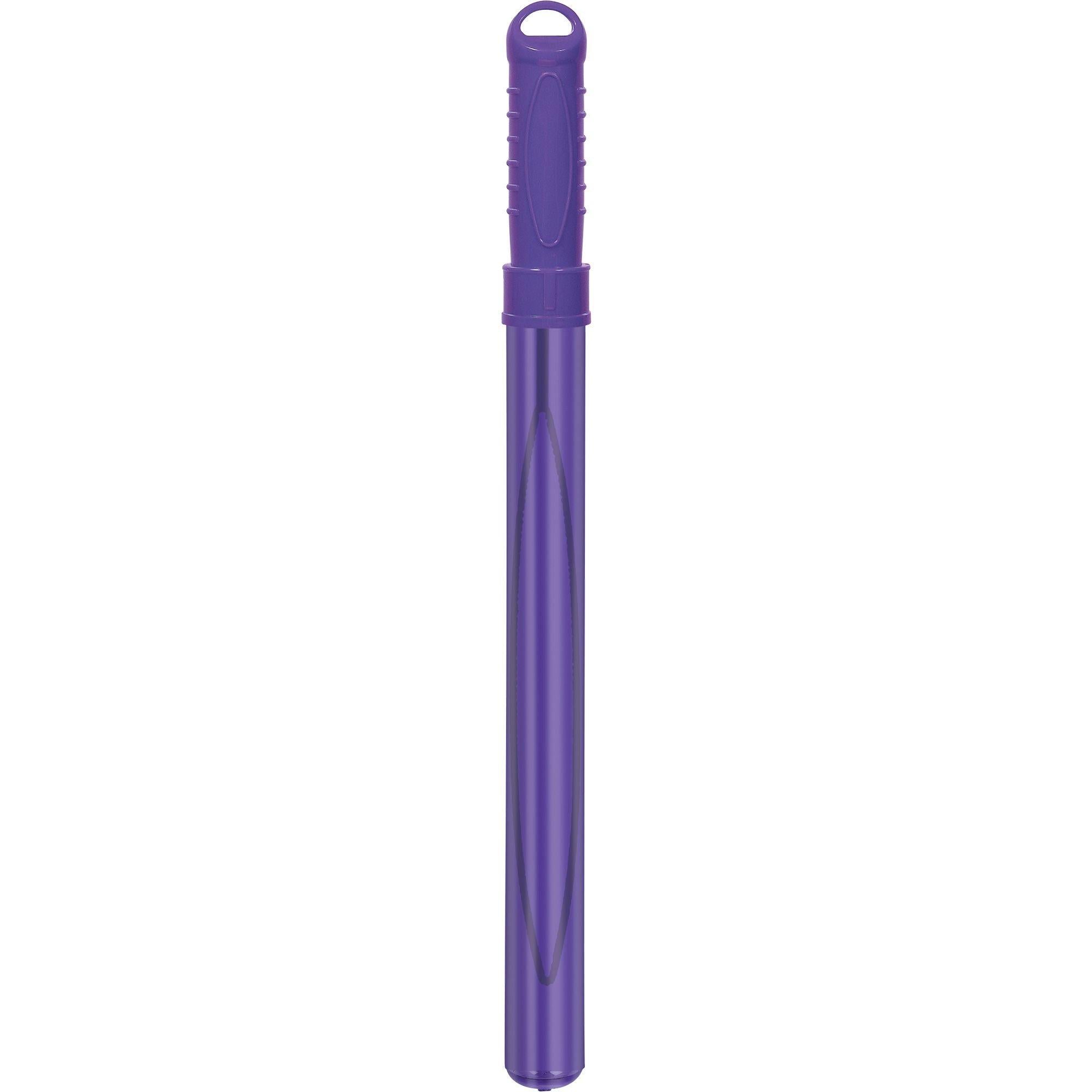 Bubble Wand. Assorted Colors - Image 8