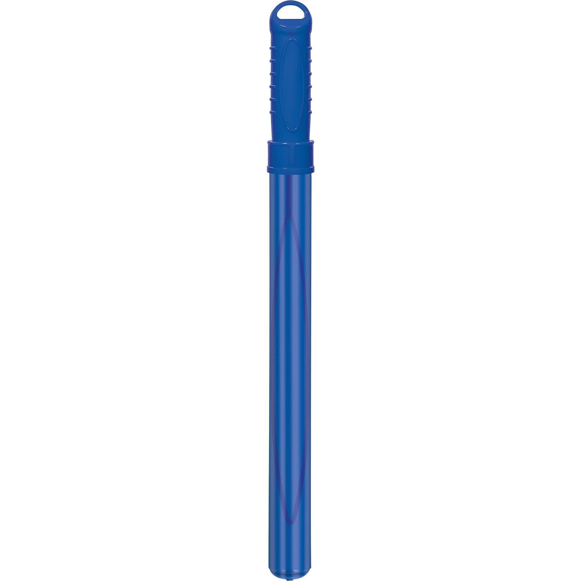 Bubble Wand. Assorted Colors - Image 12
