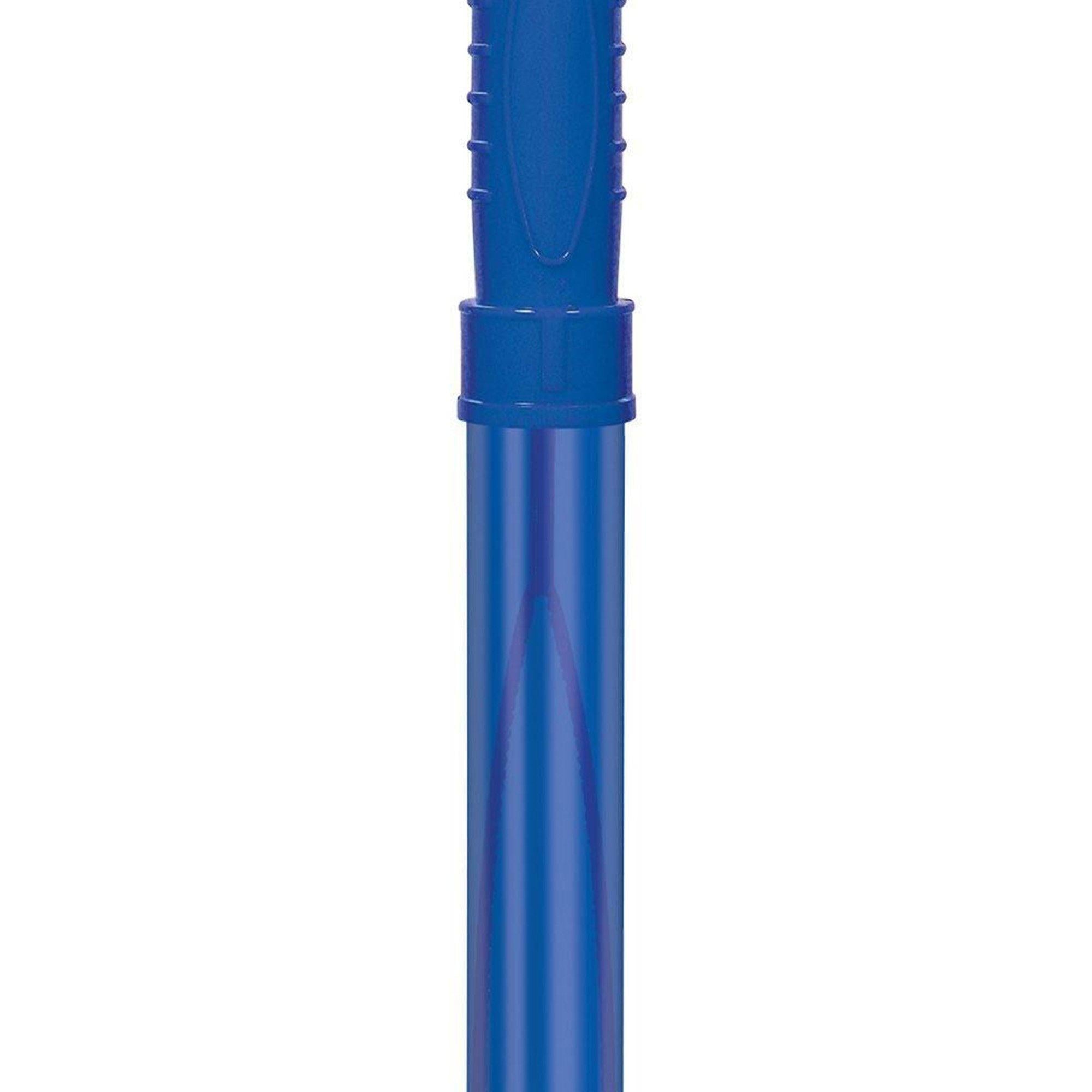 Bubble Wand. Assorted Colors - Image 13