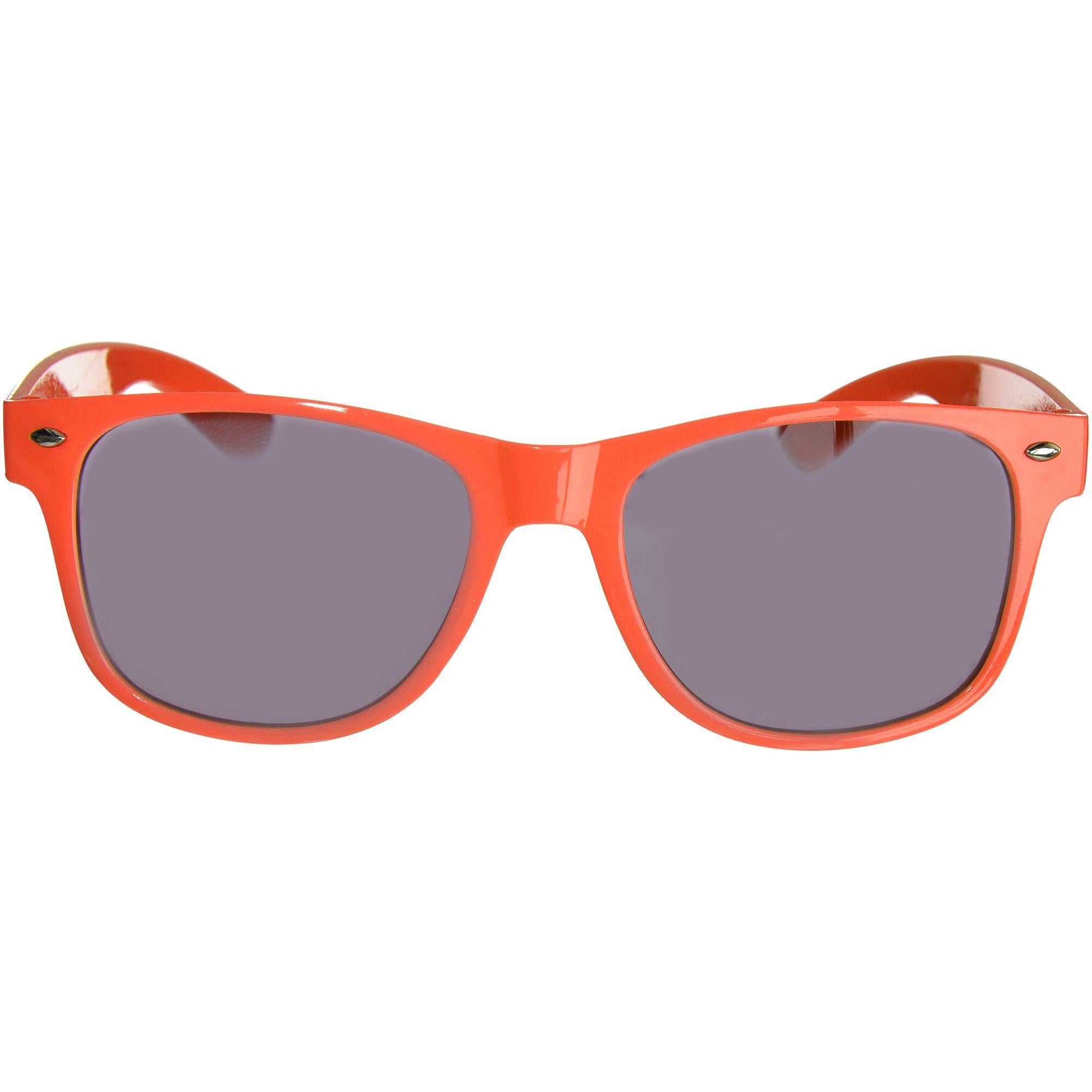 Classic Sunglasses. Assorted Colors - Image 2