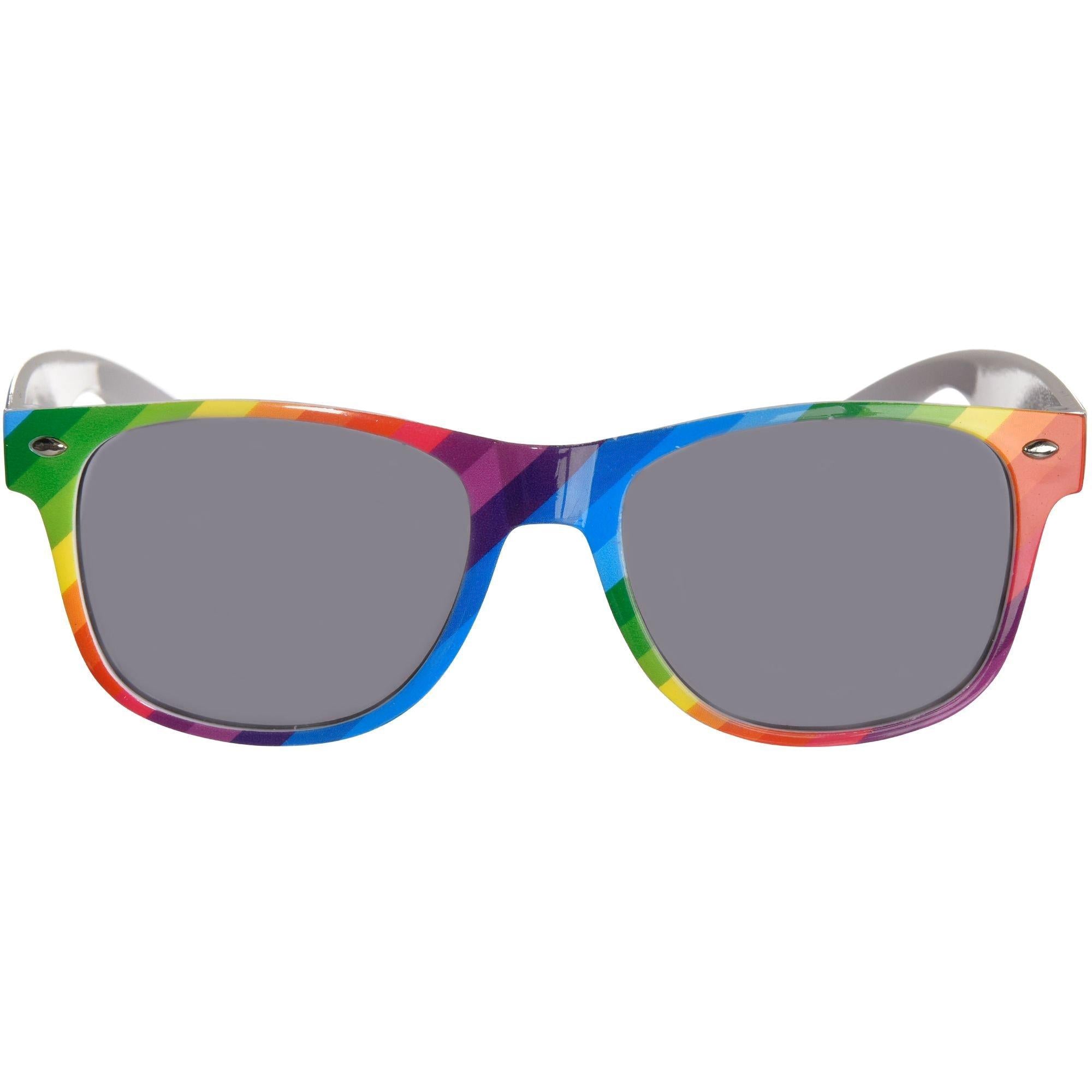 Classic Sunglasses. Assorted Colors - Image 16