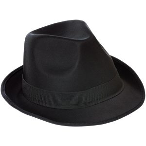 Fedora. Assorted Colors