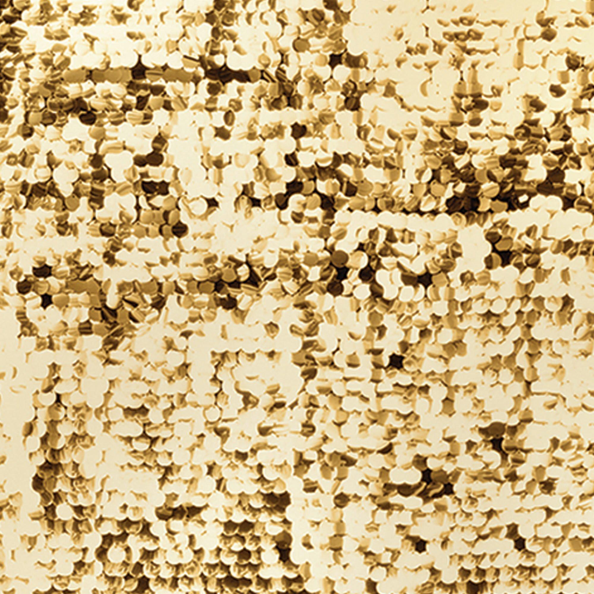 Sequin Backdrop. 4ft x 6ft. Assorted Colors - Image 5