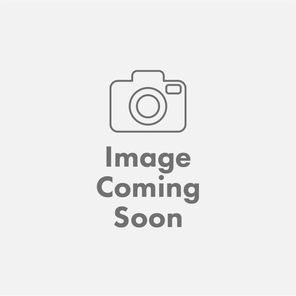 Halloween Fleece Blanket. 60in x 50in. Assorted Colors - Image 7