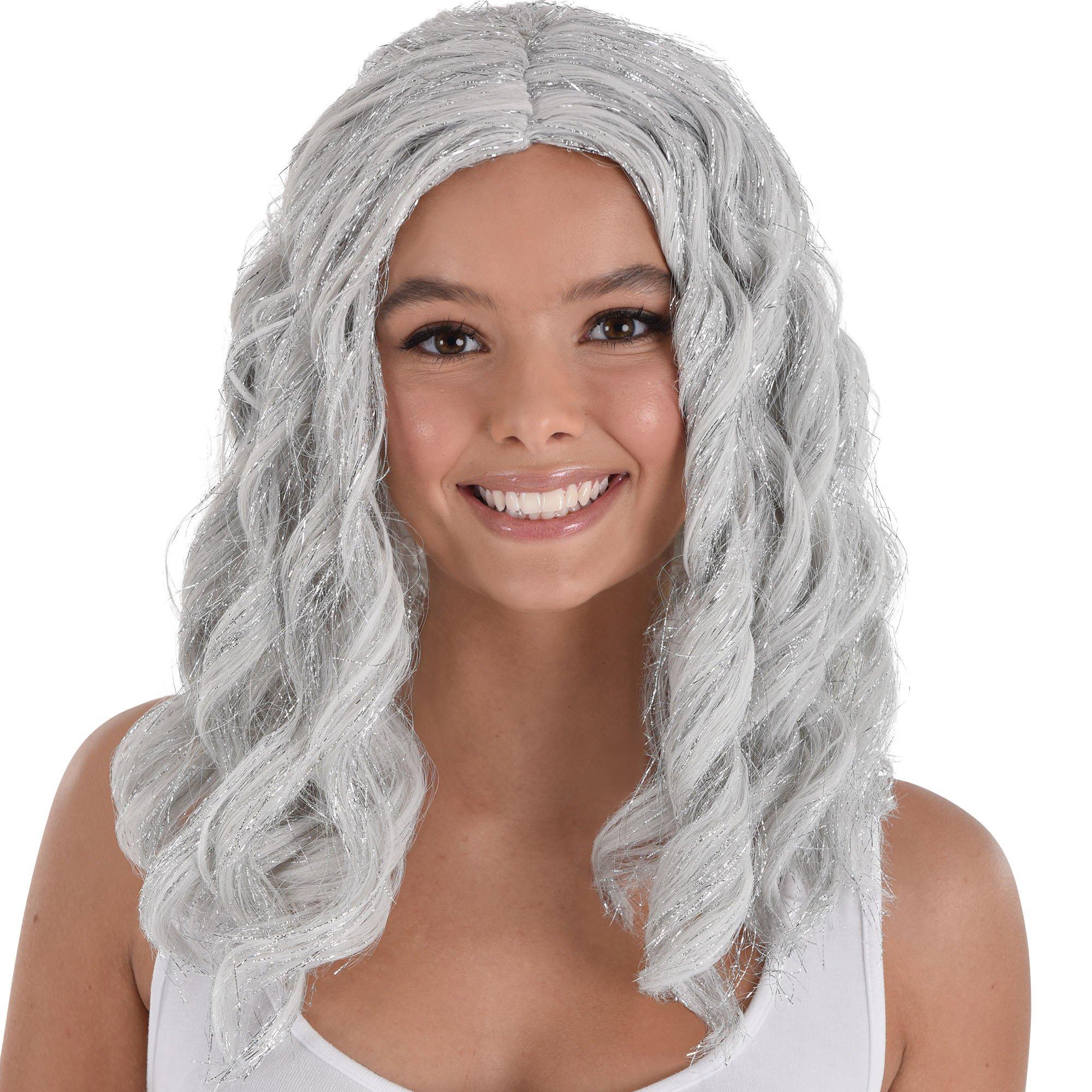 Body Wave Wig. Assorted Colors - Image 10