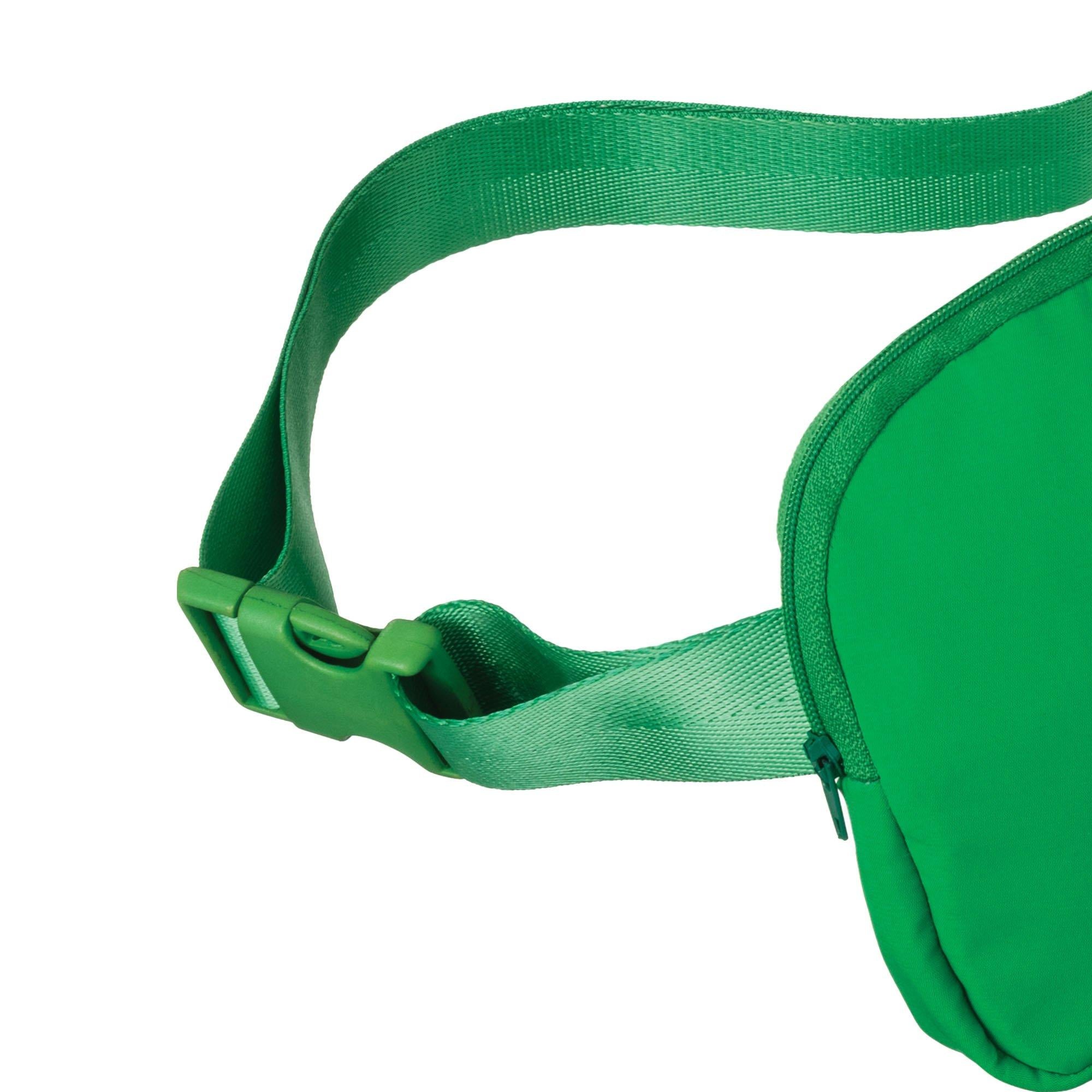 Belt Bag. Assorted Colors - Image 7