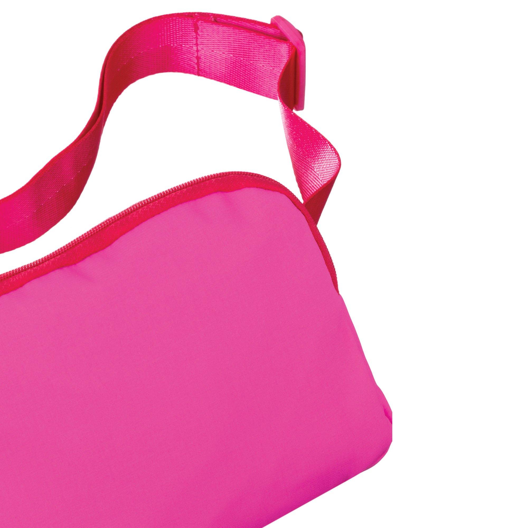 Belt Bag. Assorted Colors - Image 11