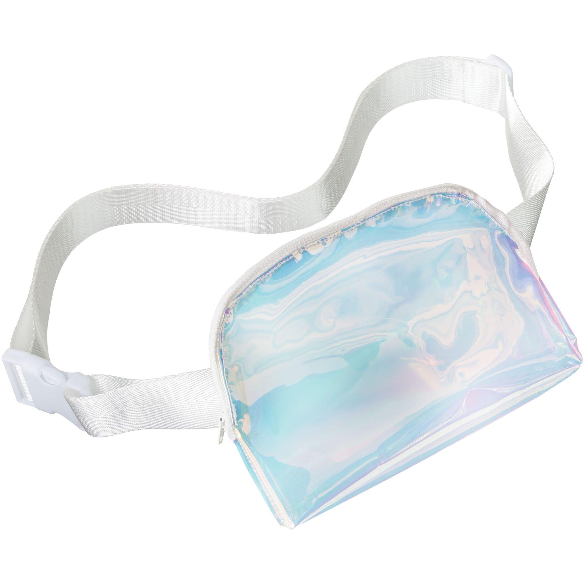 Belt Bag. Assorted Colors - Image 12
