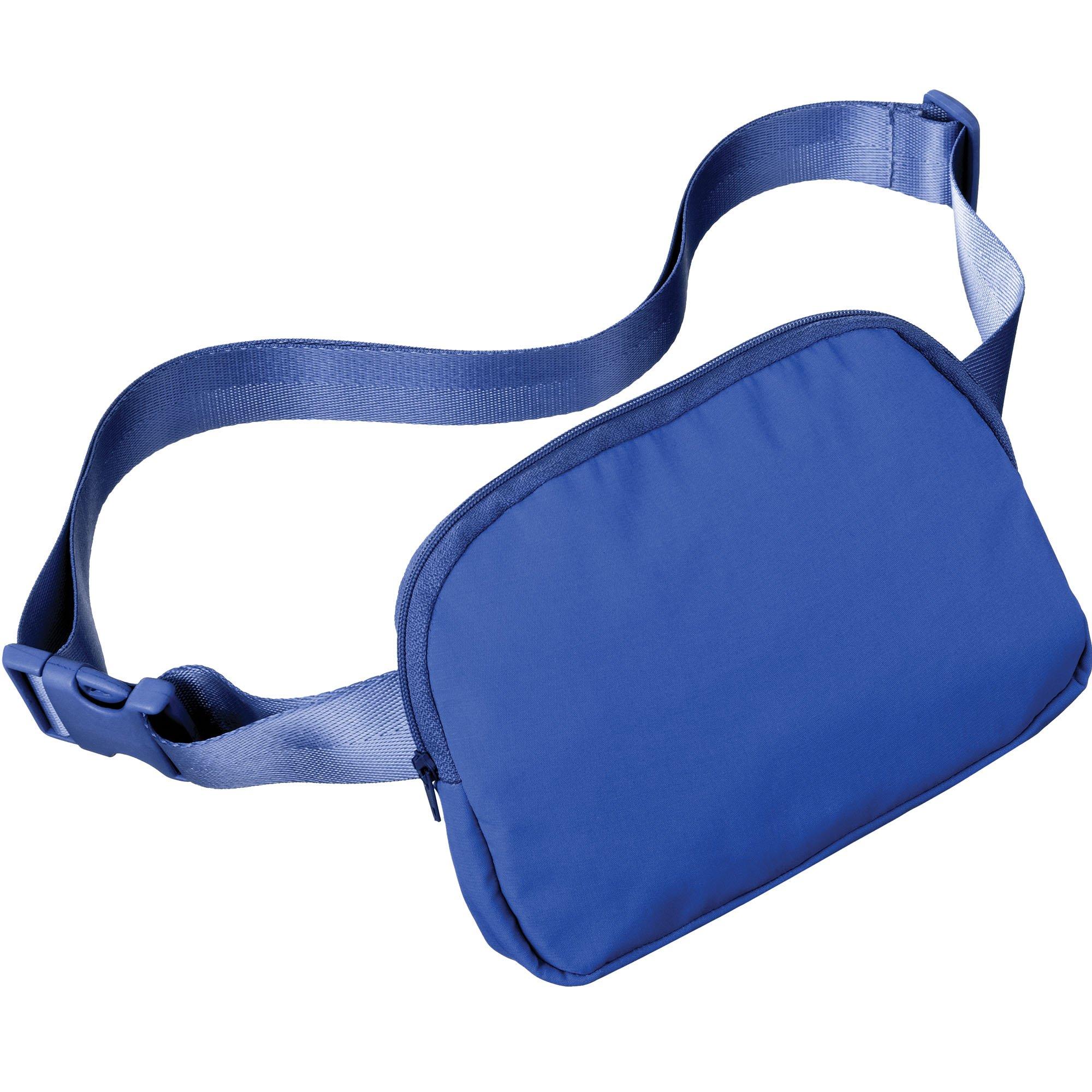 Belt Bag. Assorted Colors - Image 20