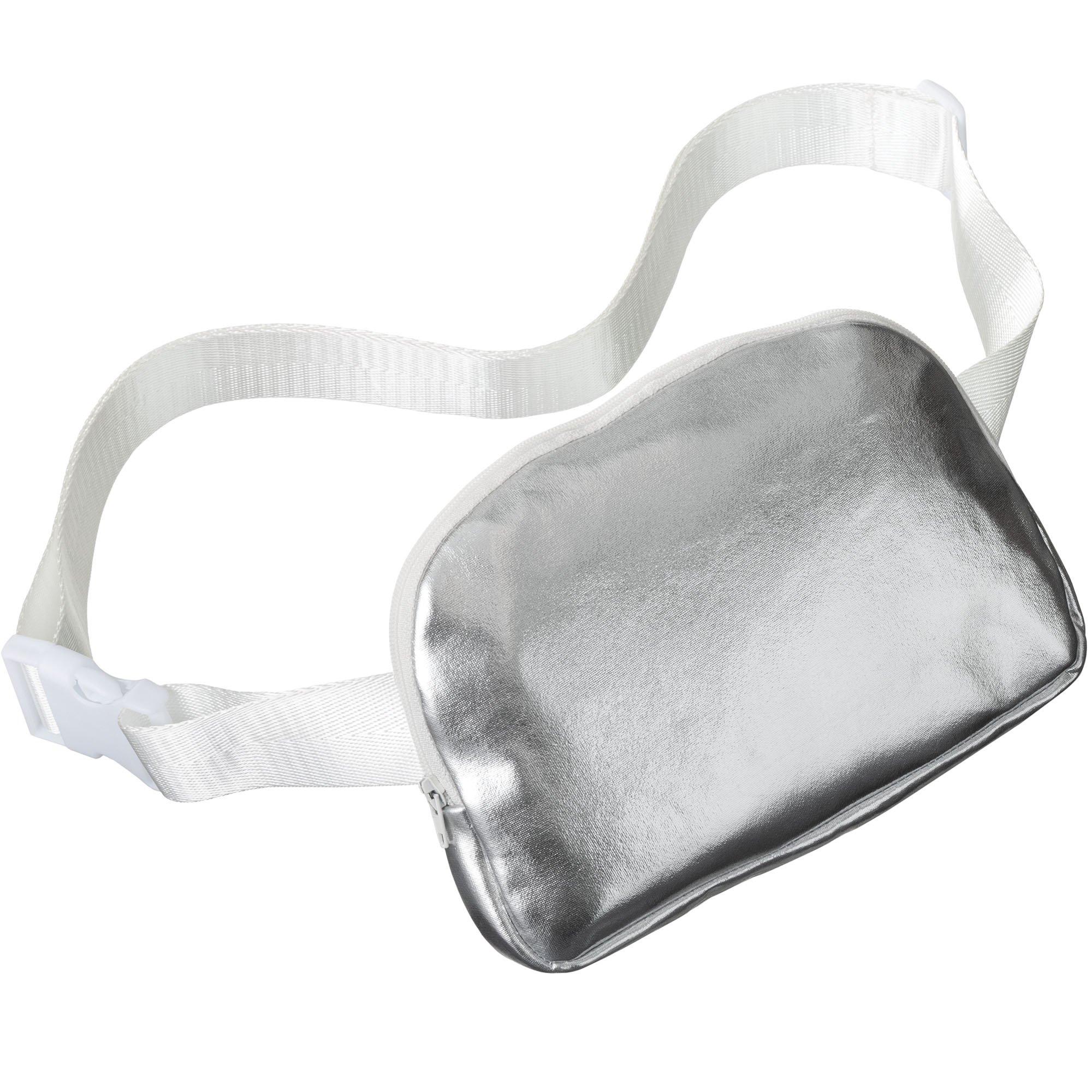 Belt Bag. Assorted Colors - Image 23