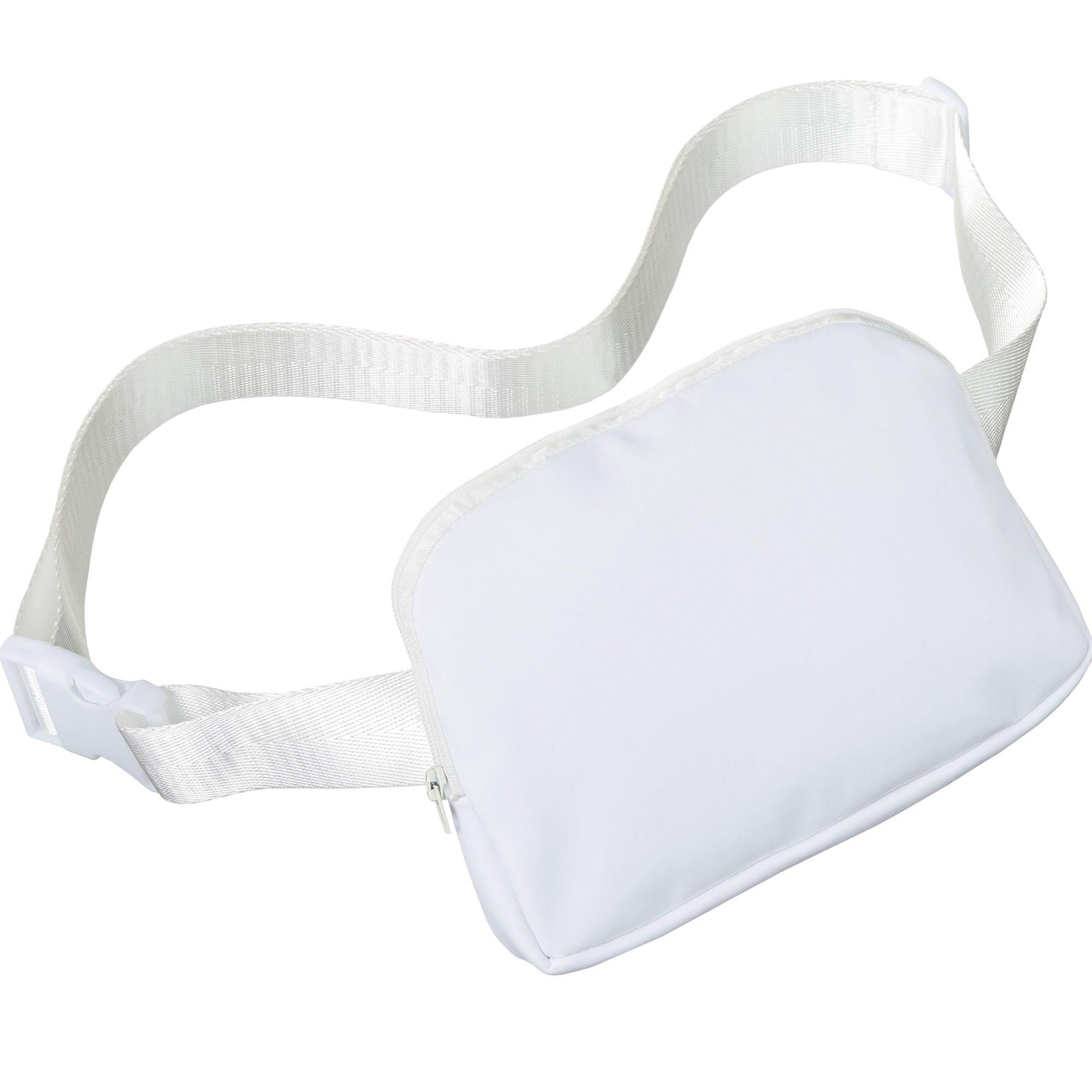 Belt Bag. Assorted Colors - Image 26