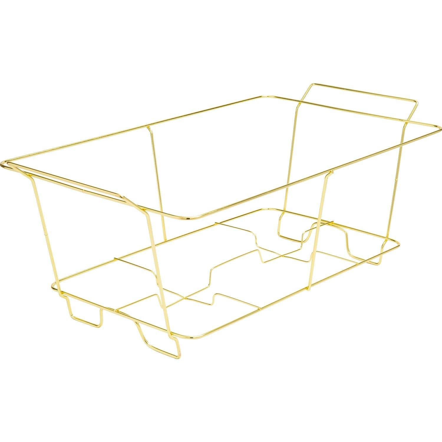 Wire Chafing Dish Rack. Assorted Colors - Image 5