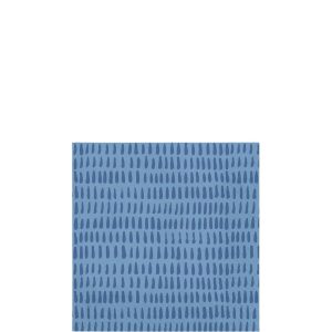 Printed Napkin. 40ct. Assorted Options. Assorted Colors